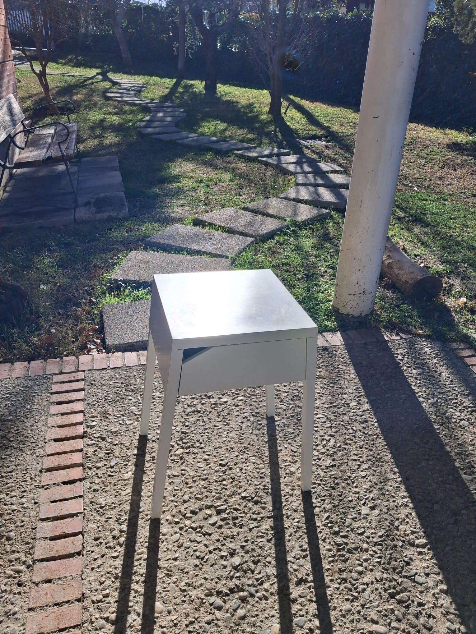 Foto do vendedor