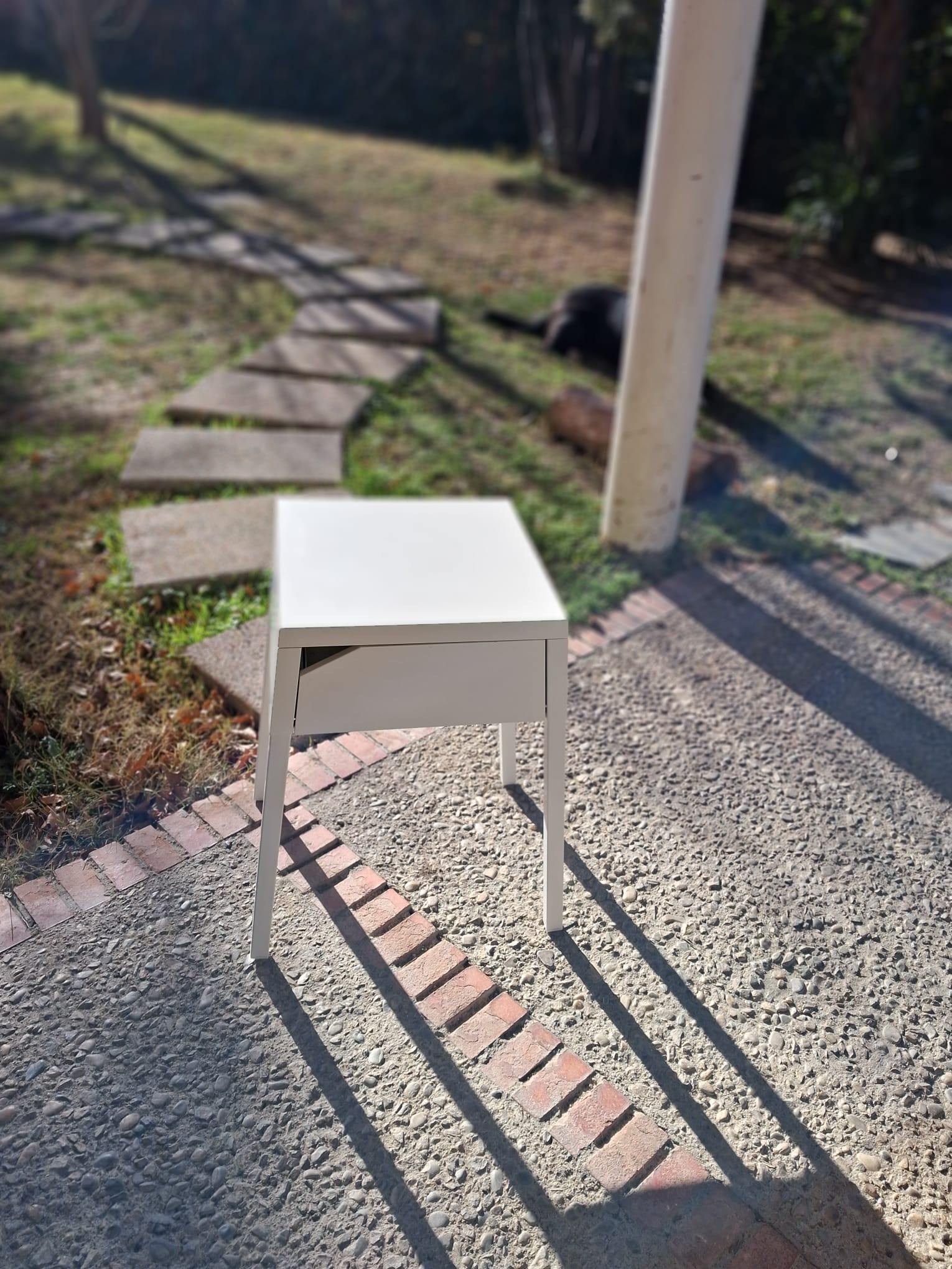 Foto do vendedor