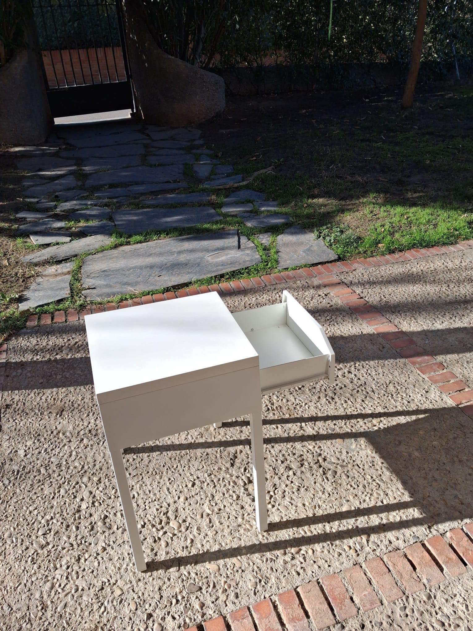 Foto do vendedor