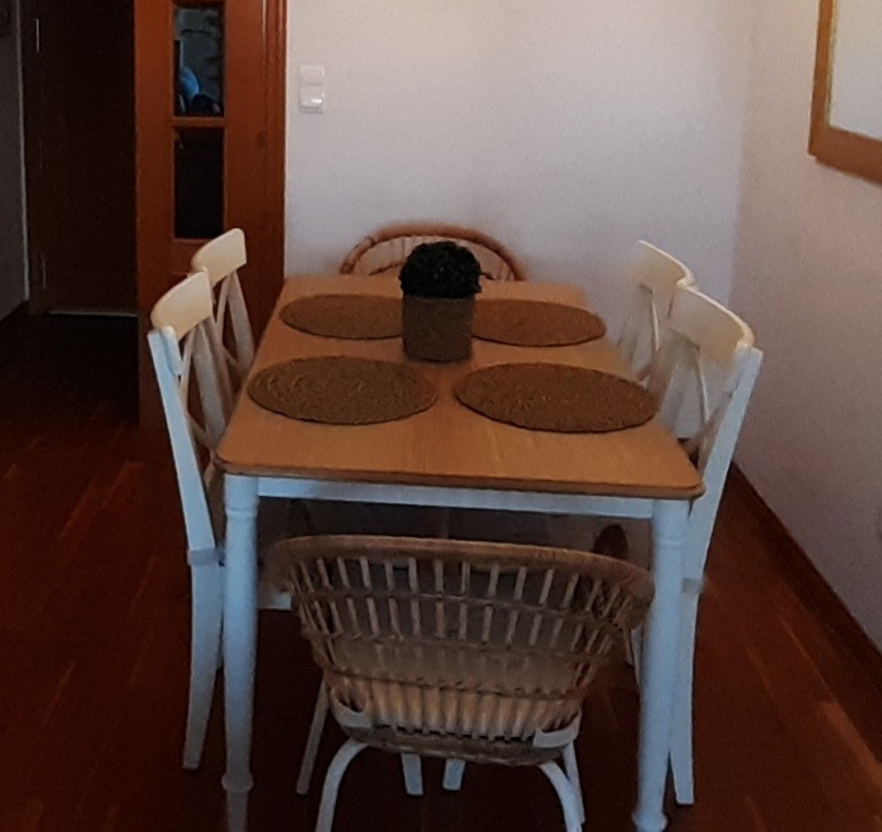 Foto do vendedor