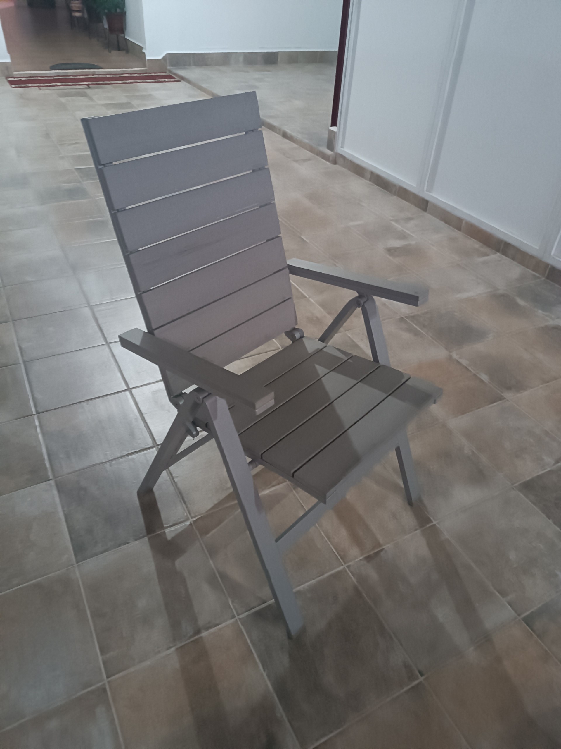 Foto do vendedor