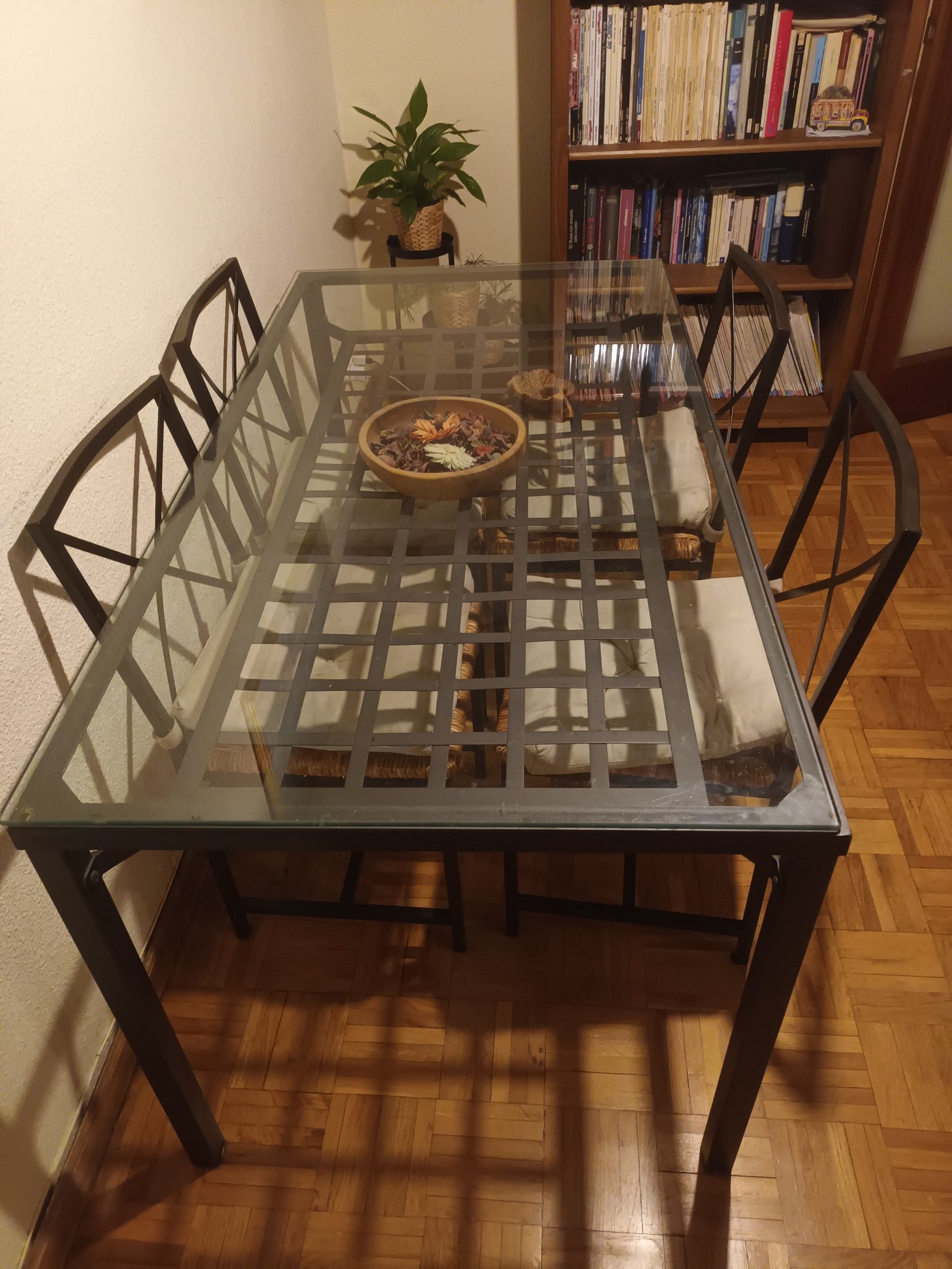 Seller photo