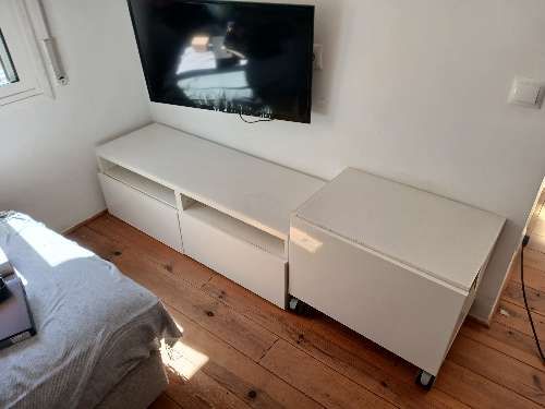 Seller photo
