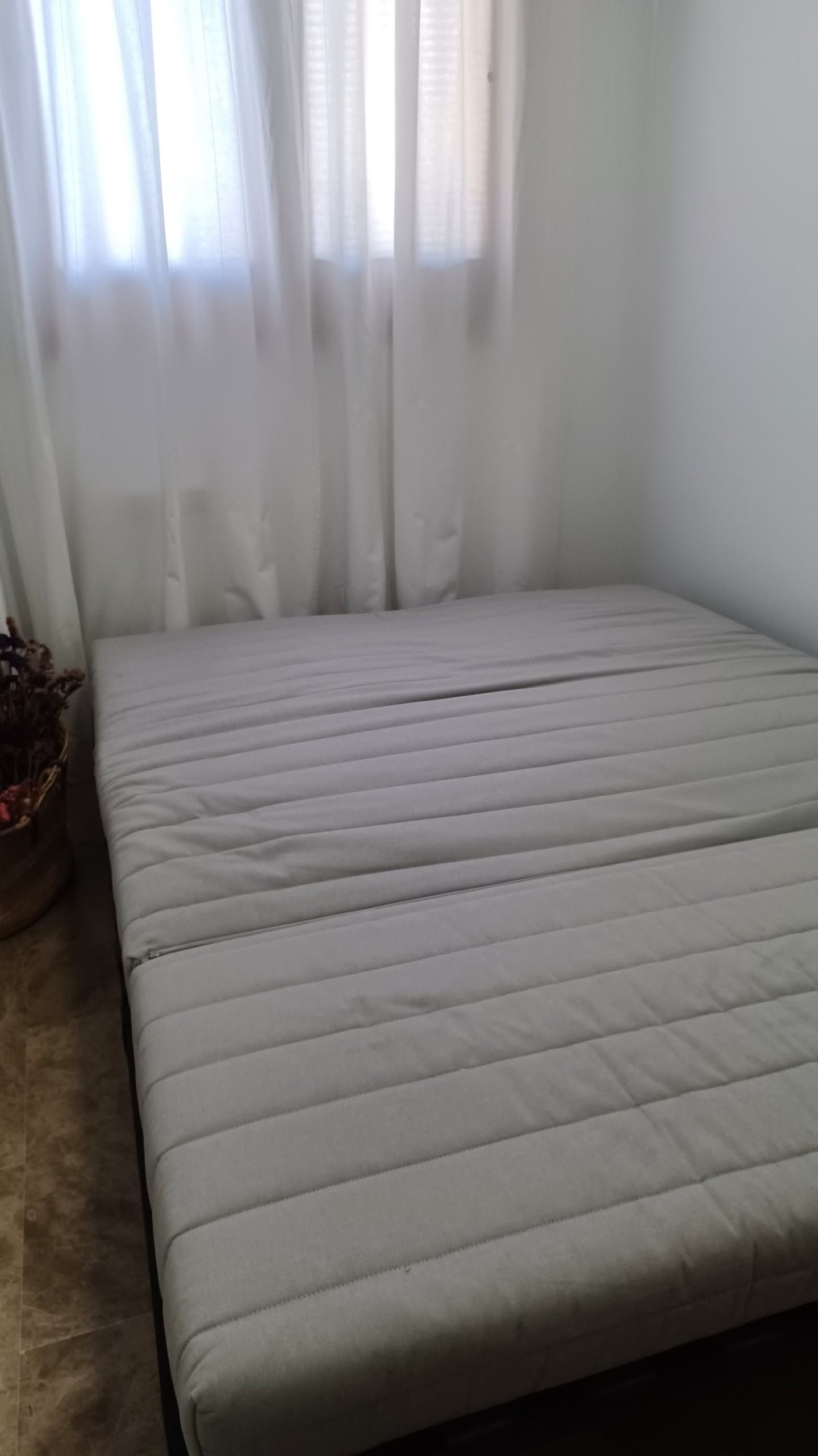 Foto do vendedor