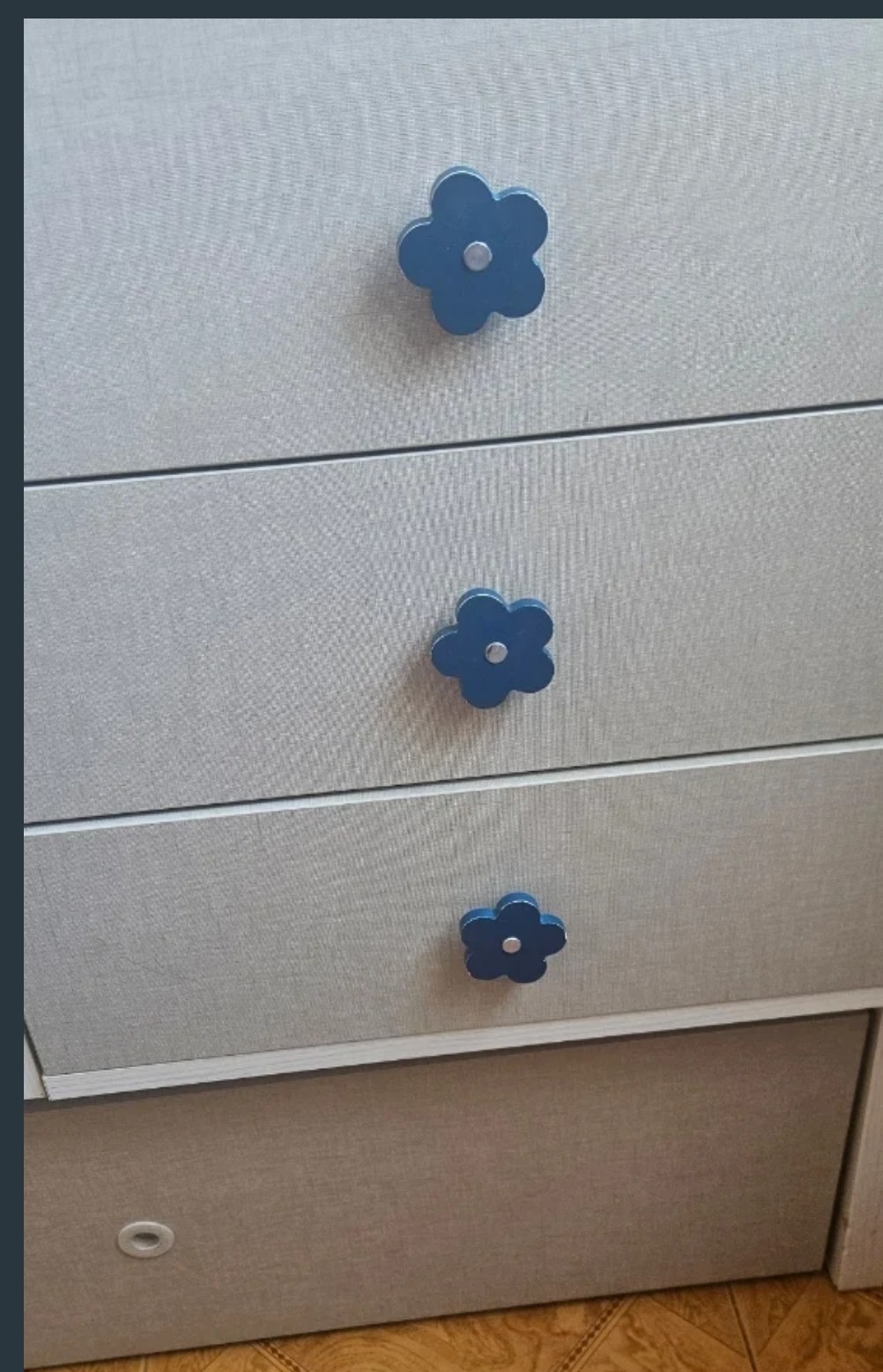 Foto do vendedor
