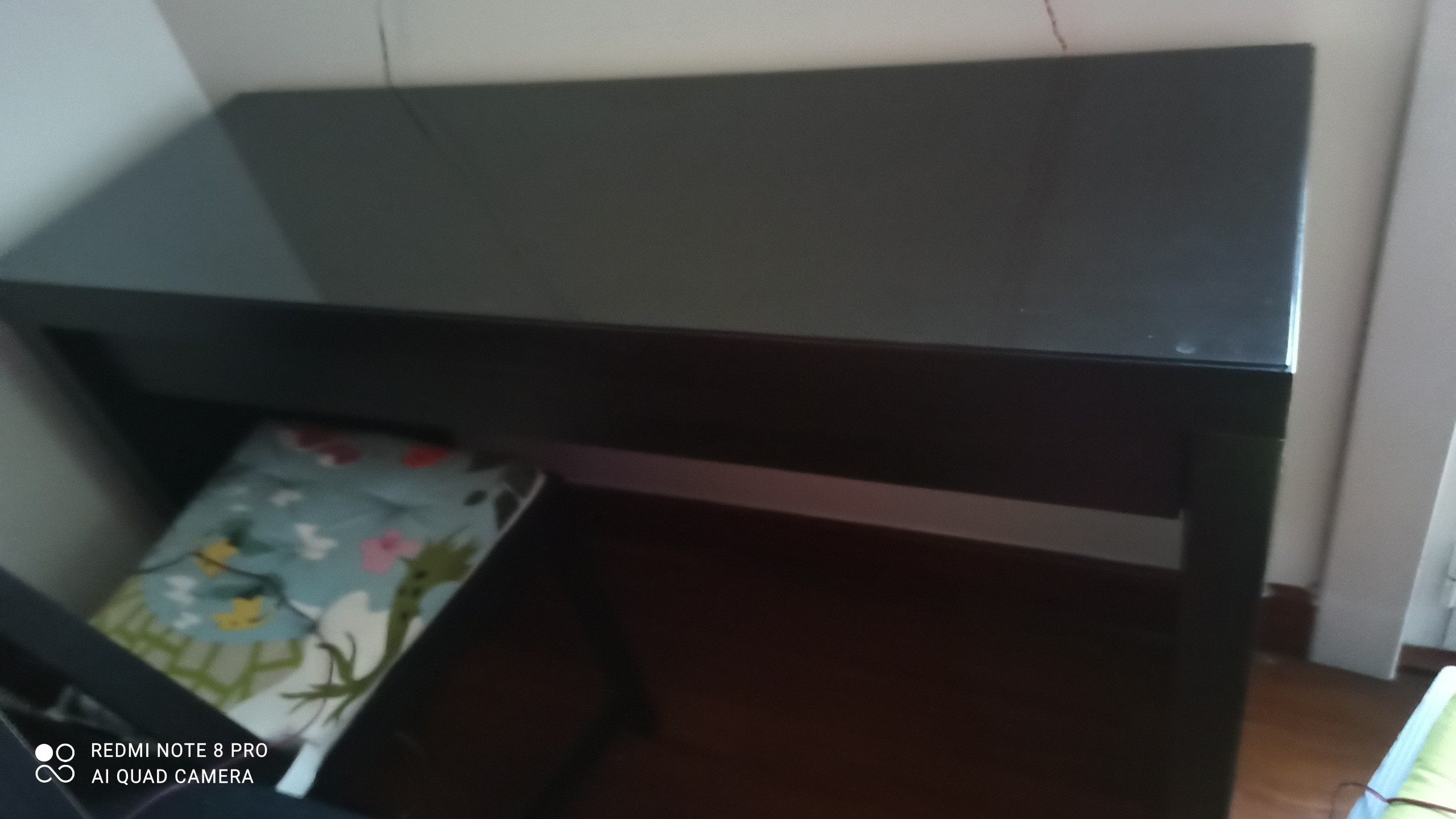 Foto do vendedor
