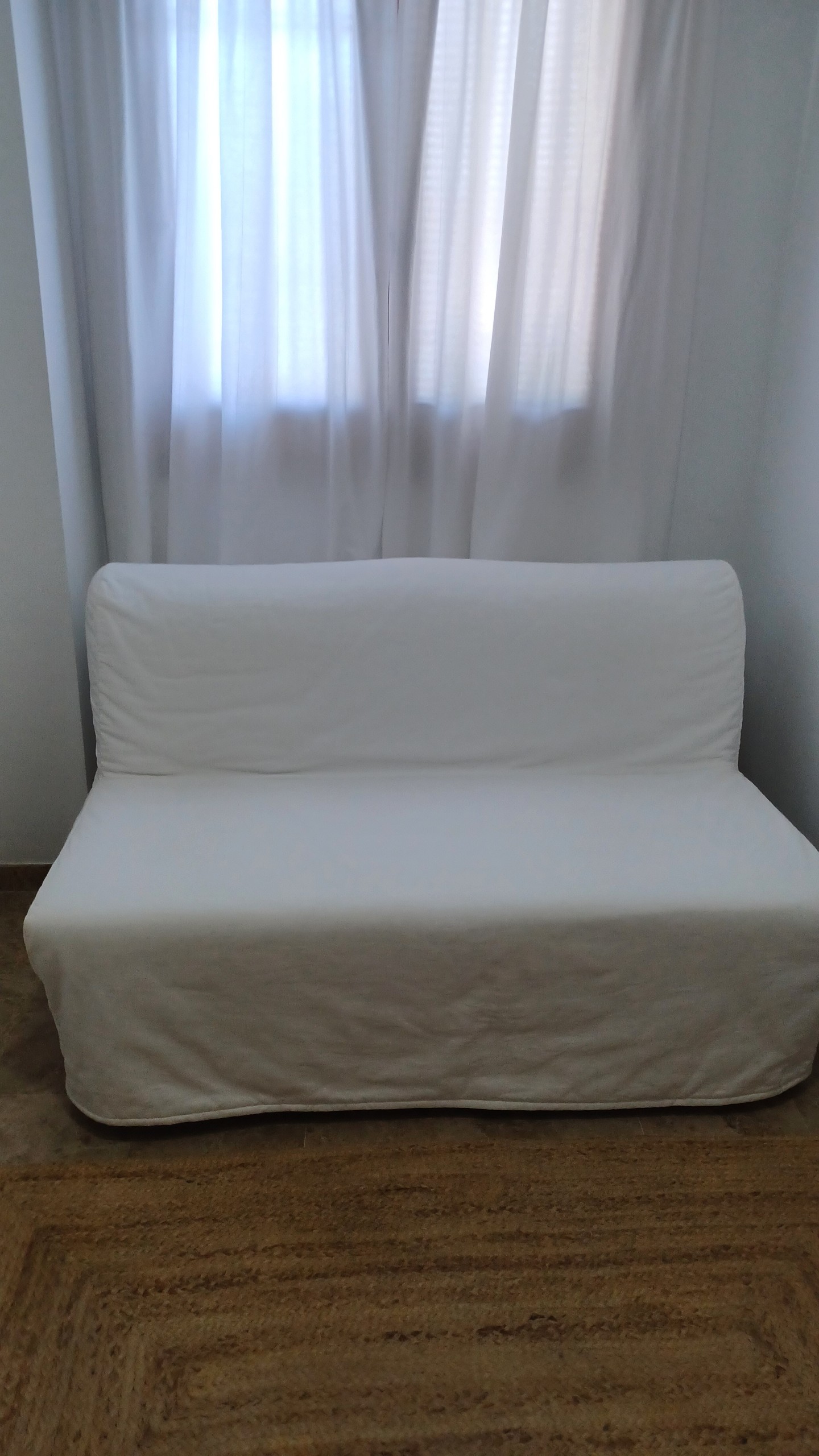 Foto do vendedor