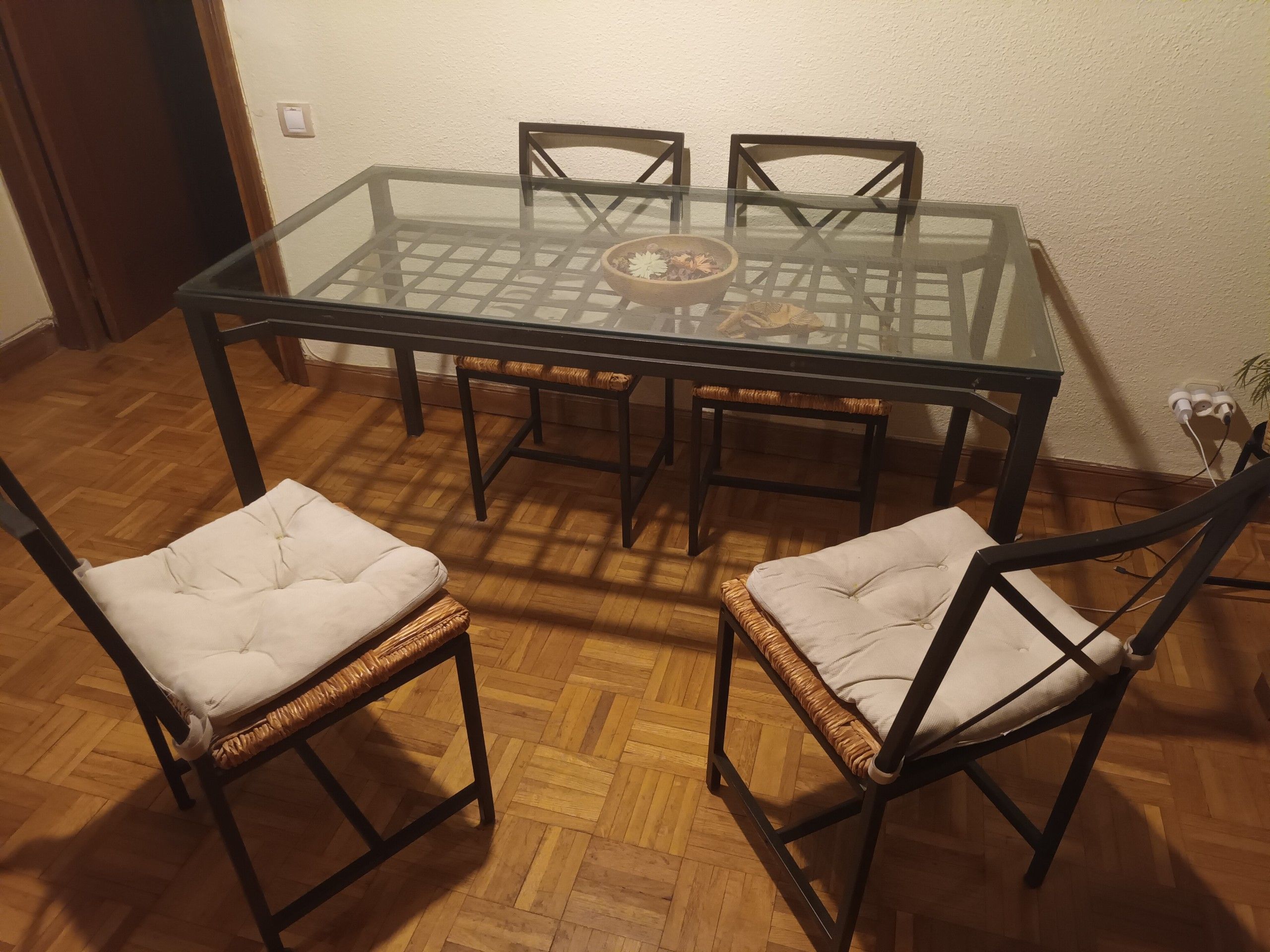 Seller photo