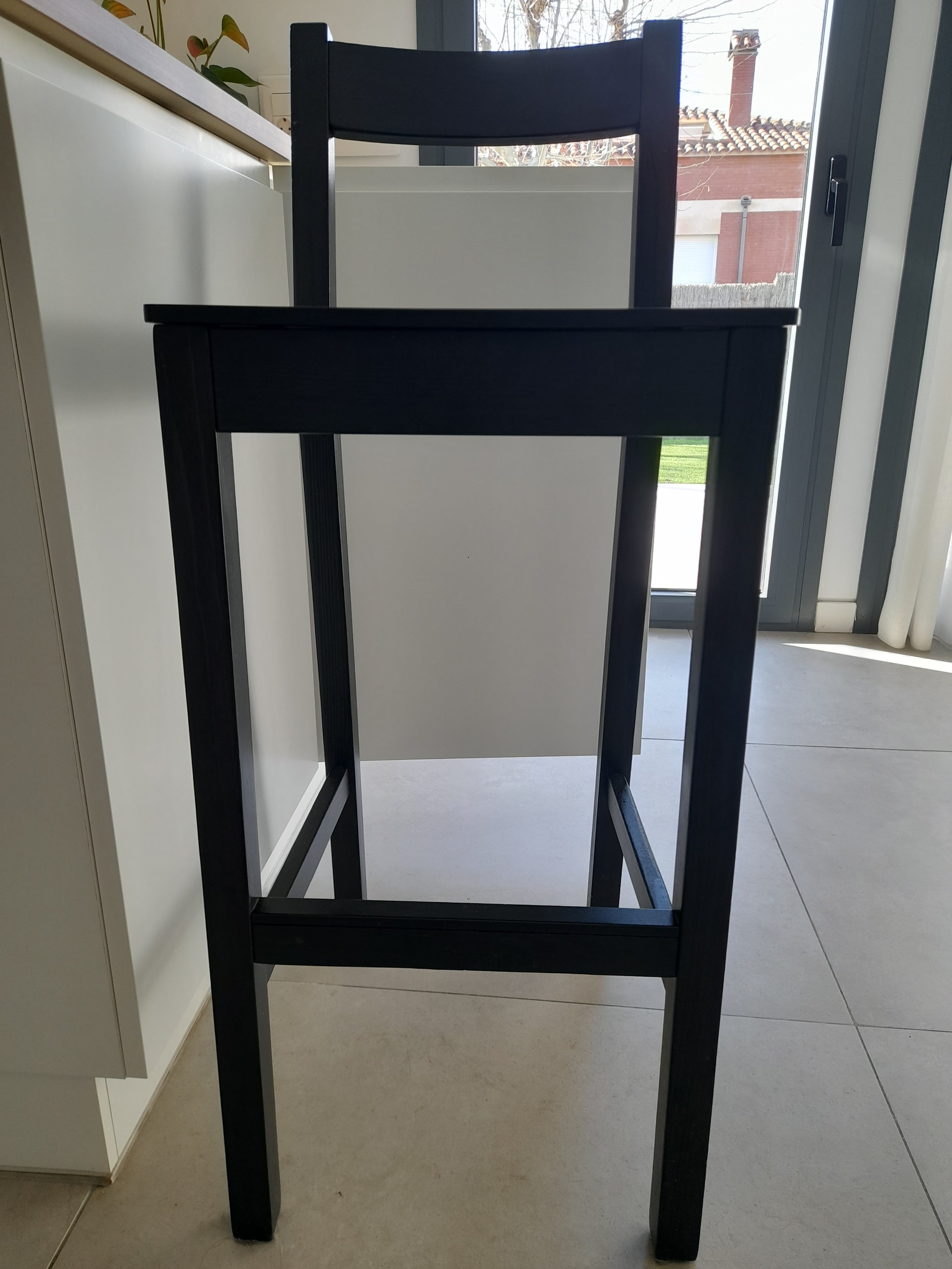 Foto do vendedor