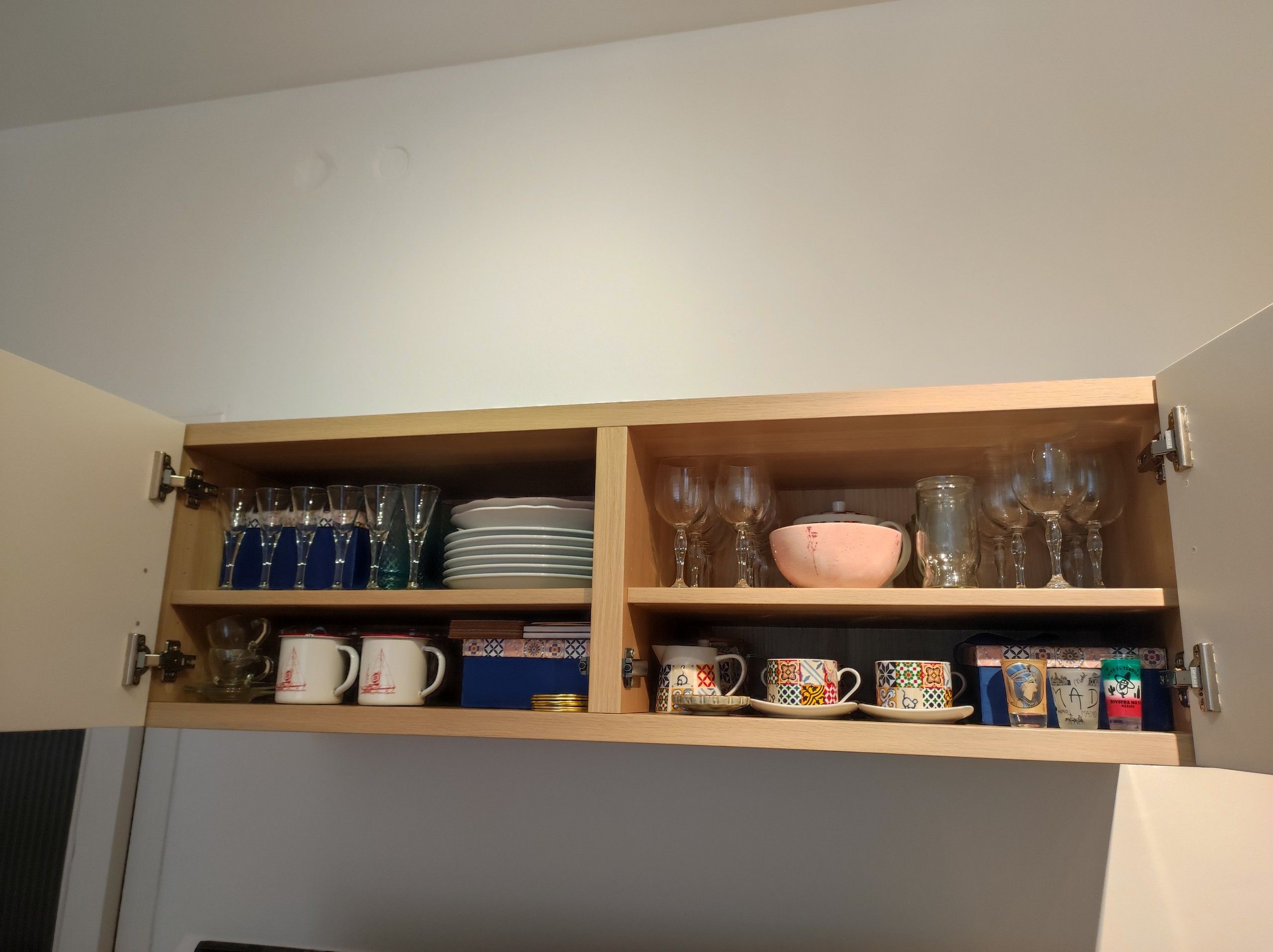 Seller photo