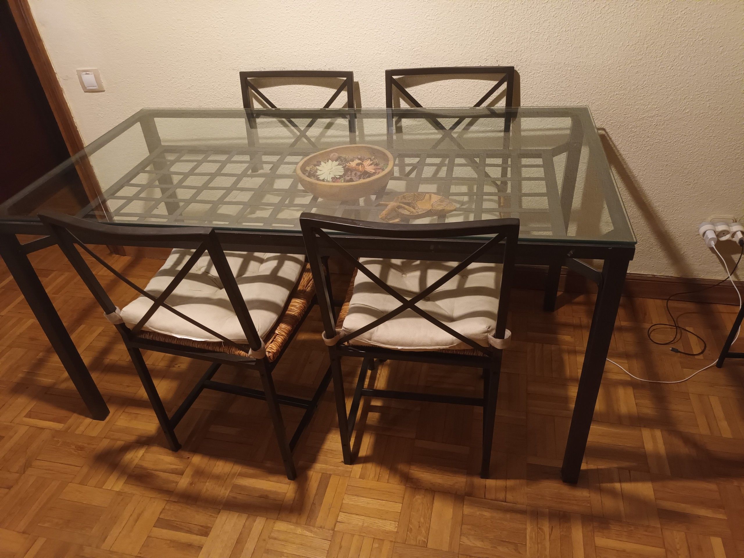 Seller photo