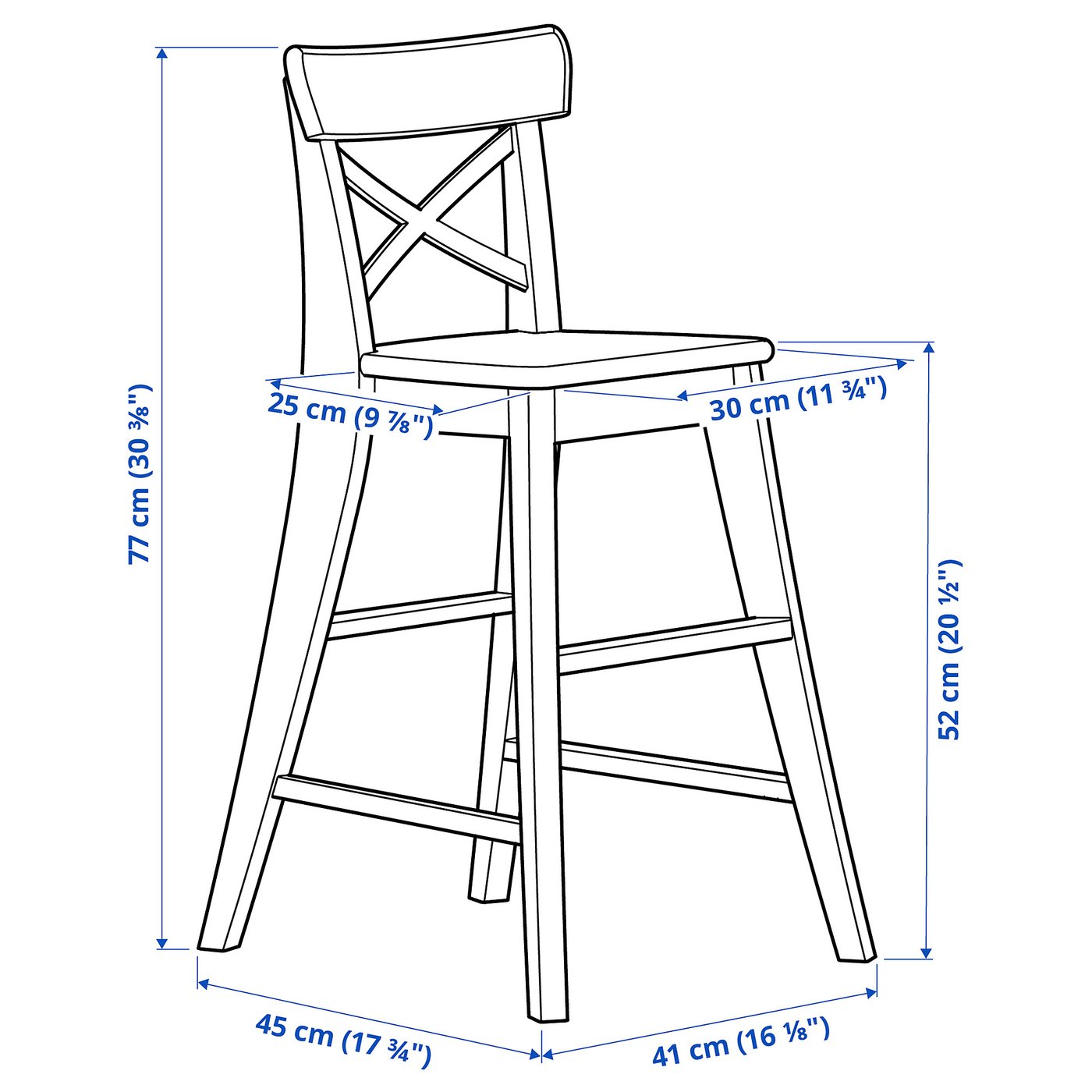 Imatge del catàleg IKEA