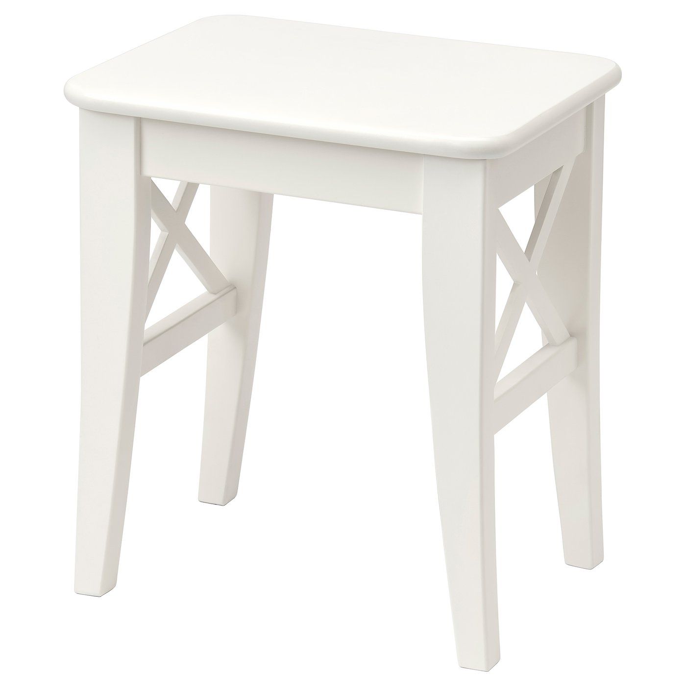 IKEA katalogoaren irudia