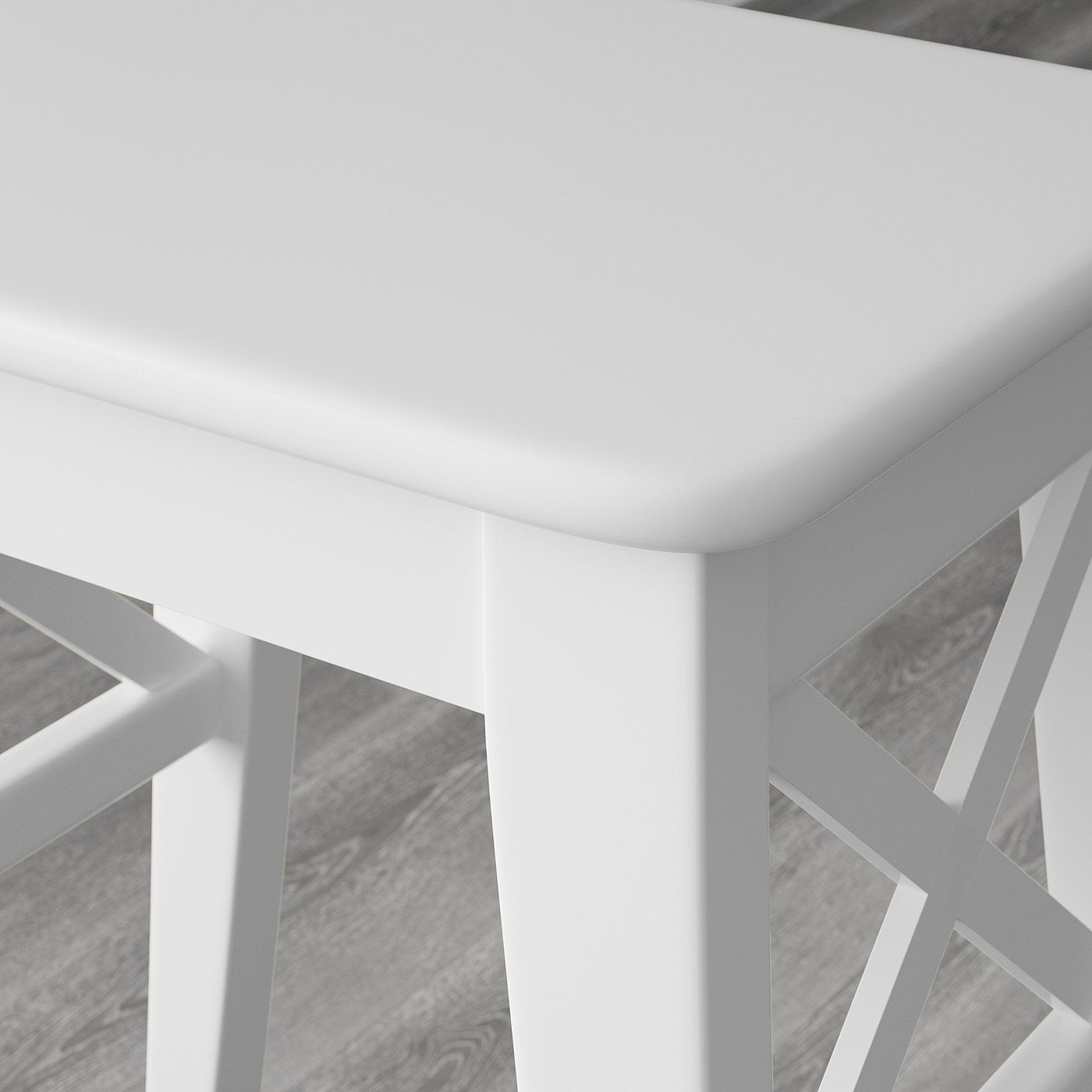 IKEA katalogoaren irudia