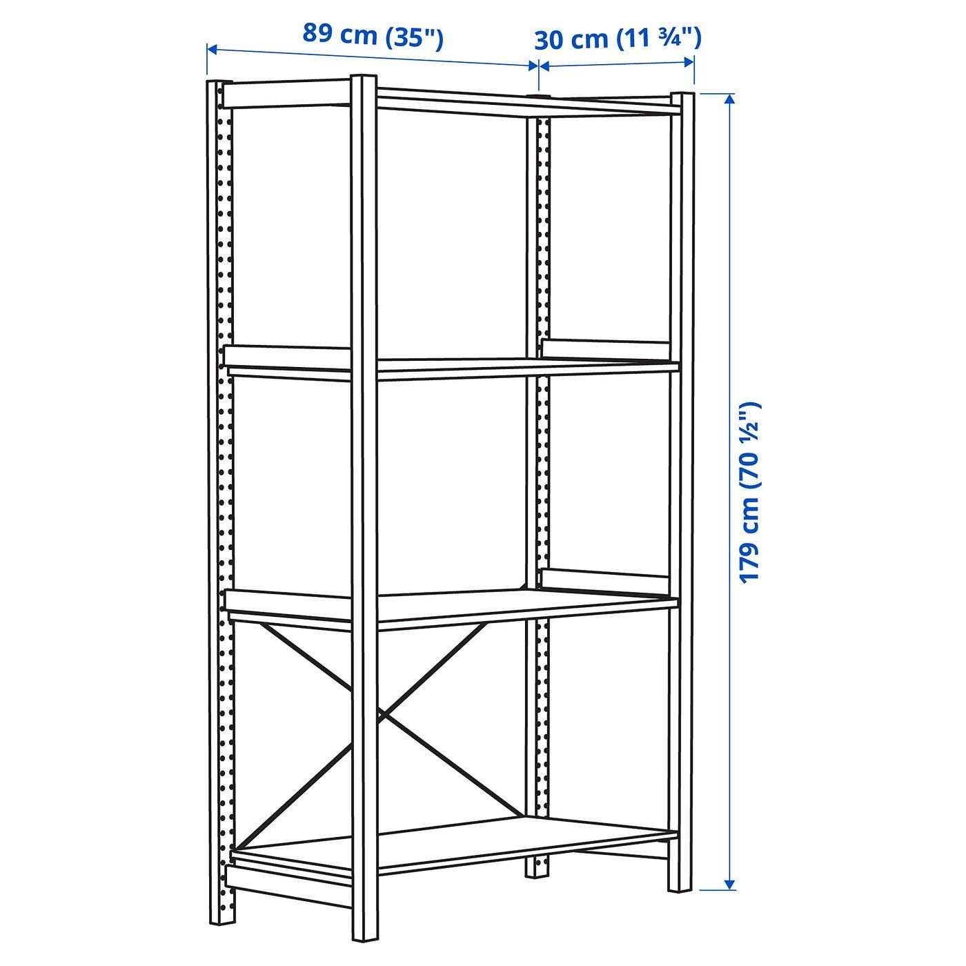 IKEA catalogue photo