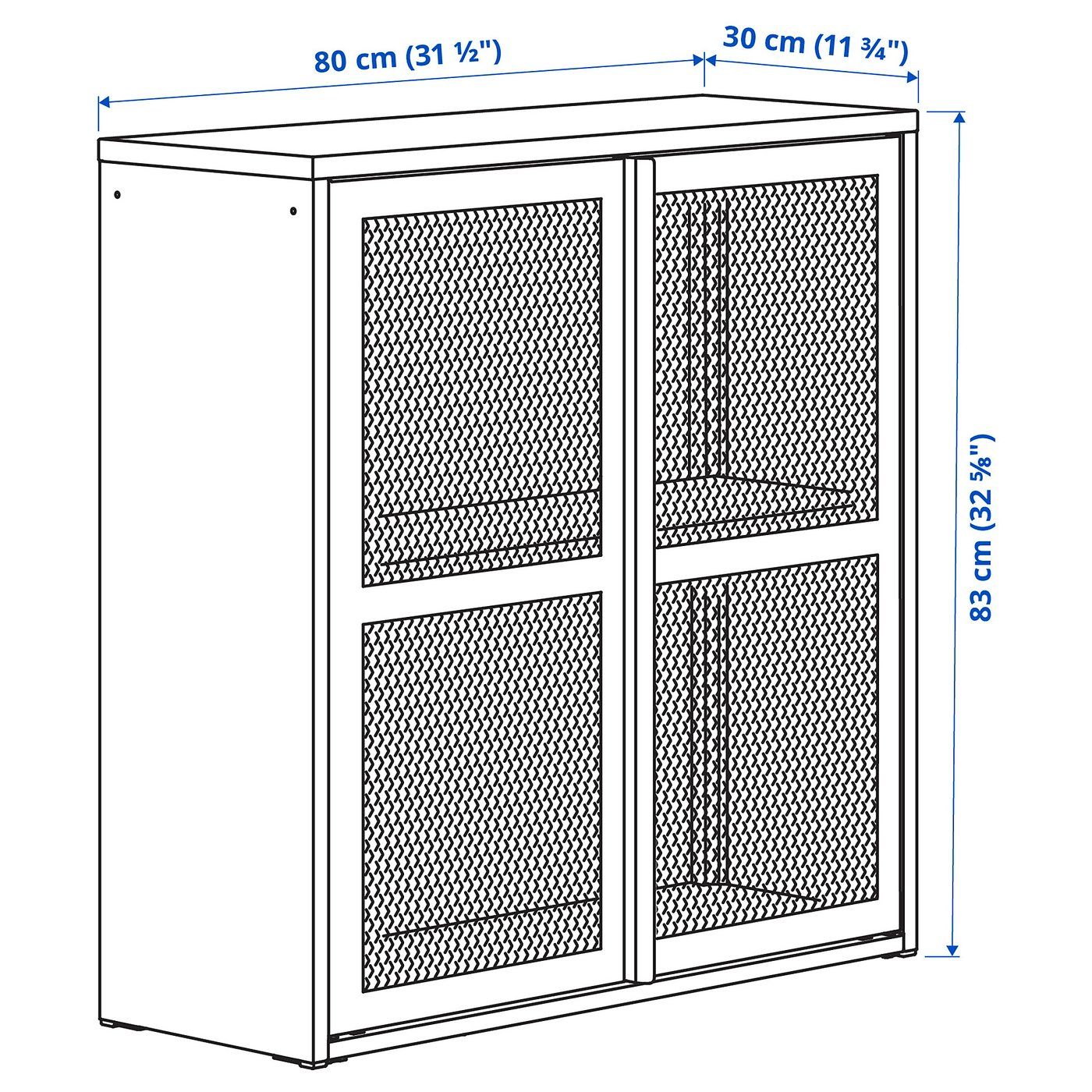 IKEA catalogue photo