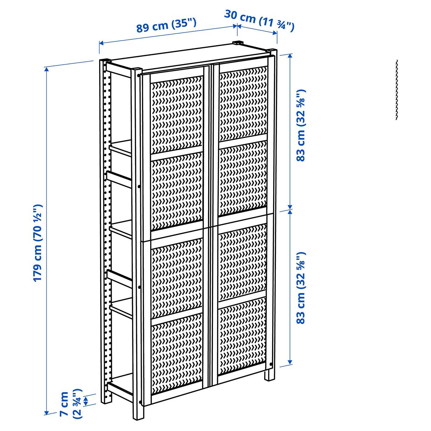 Imatge del catàleg IKEA