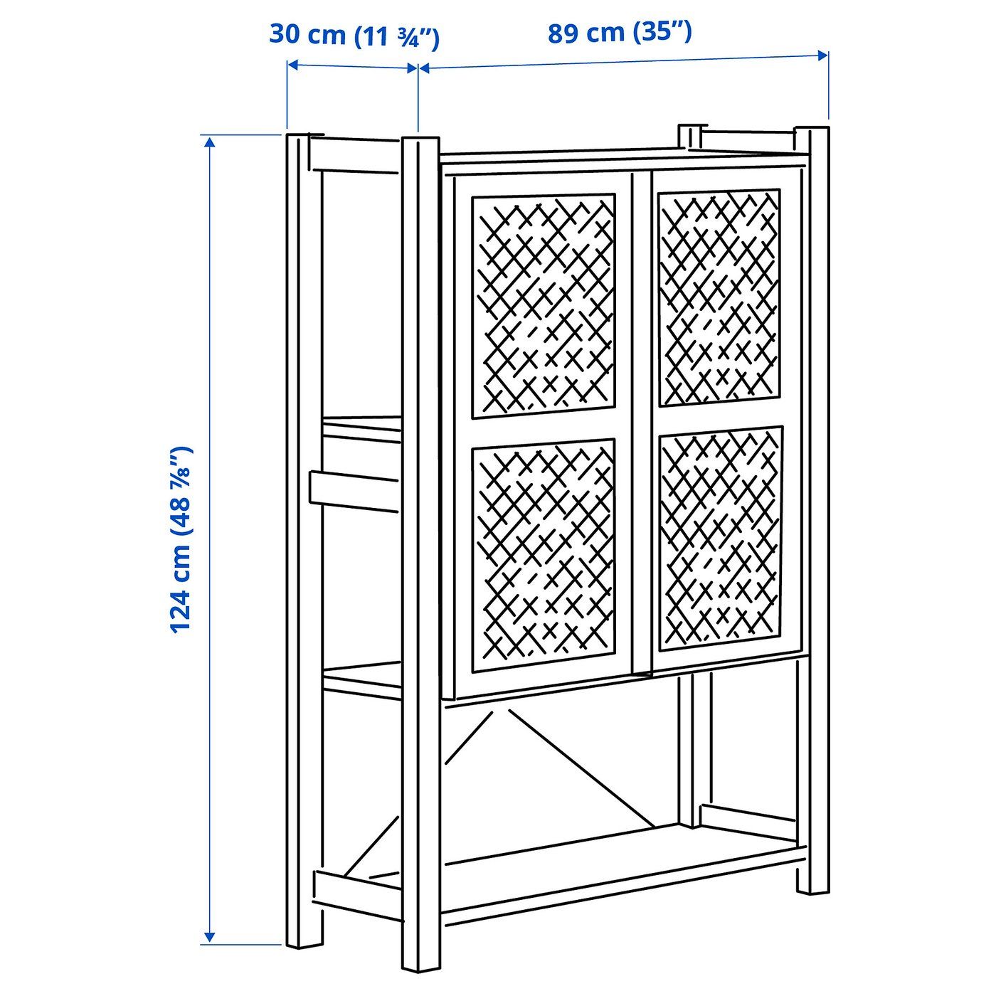 Imatge del catàleg IKEA