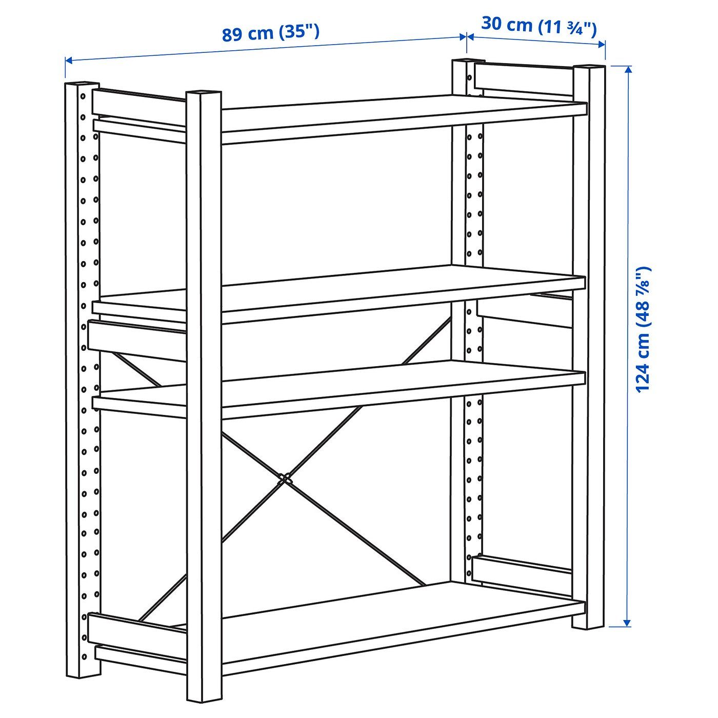 IKEA catalogue photo