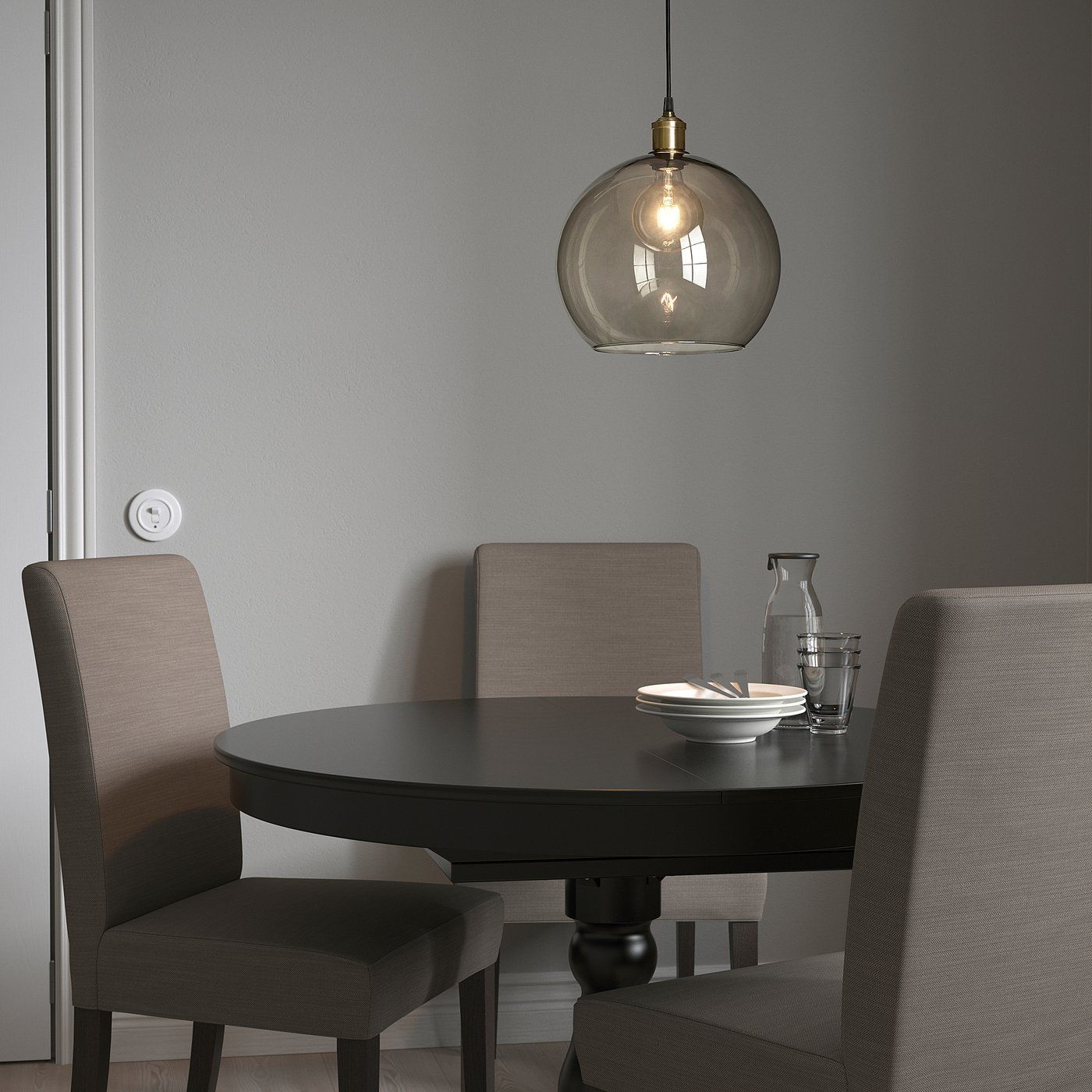 Imatge del catàleg IKEA