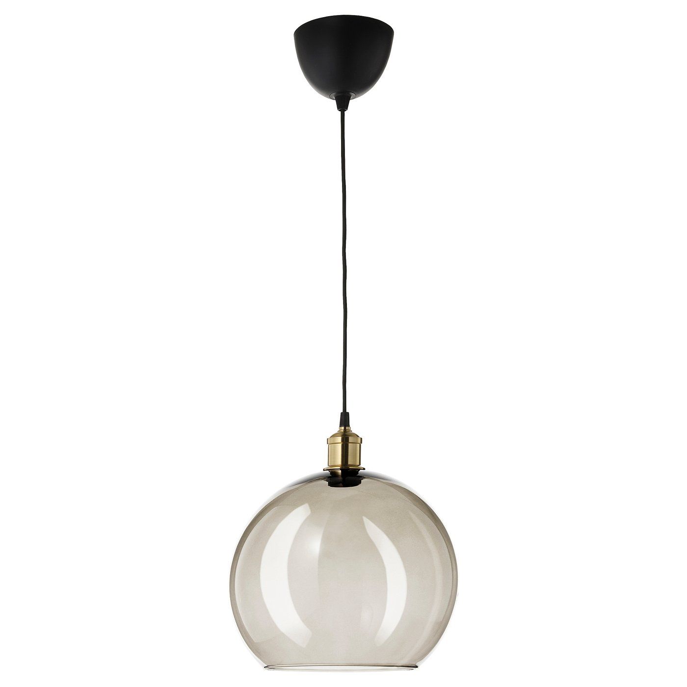 Imatge del catàleg IKEA