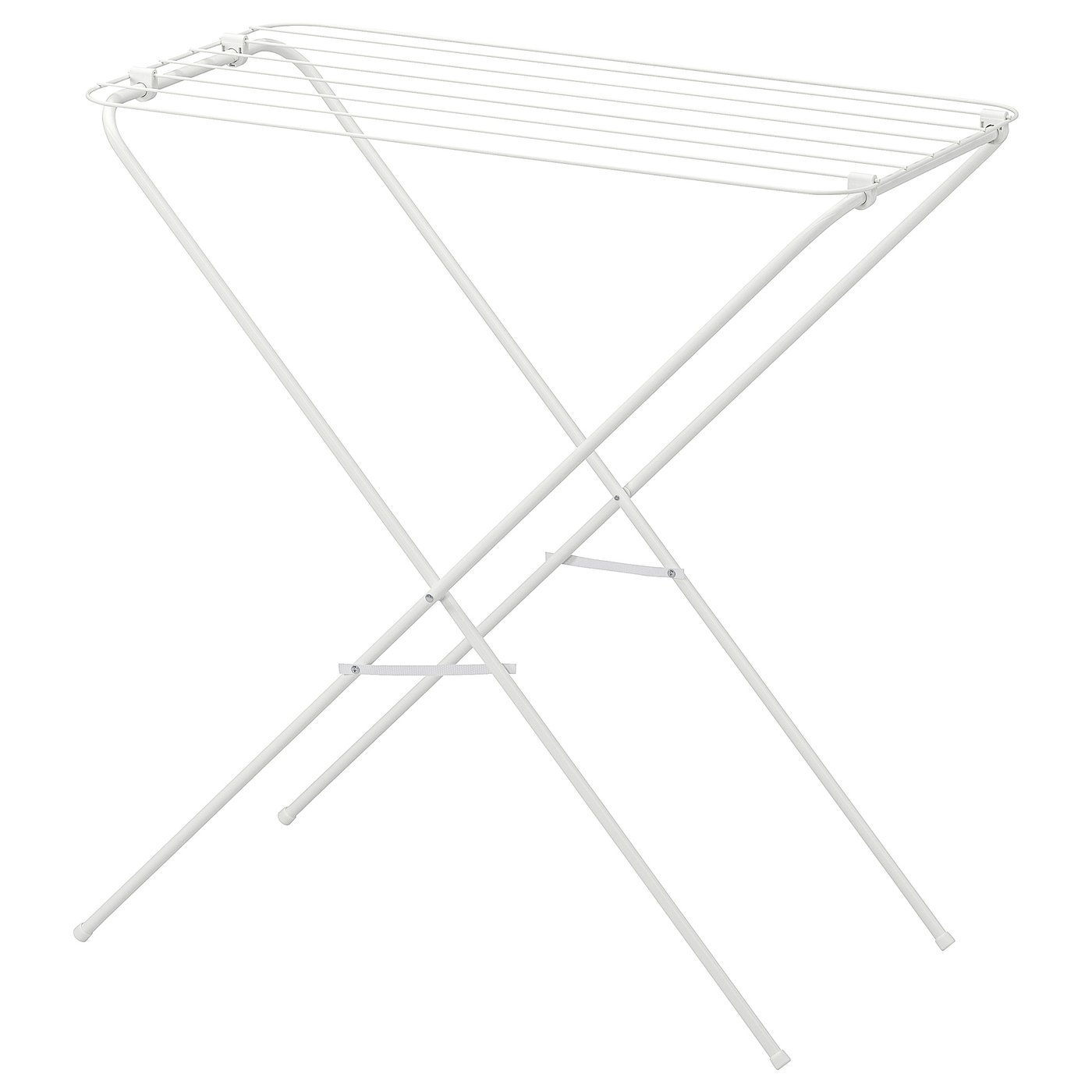 IKEA catalogue photo