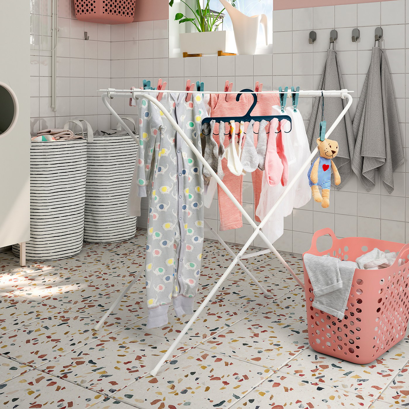 IKEA catalogue photo