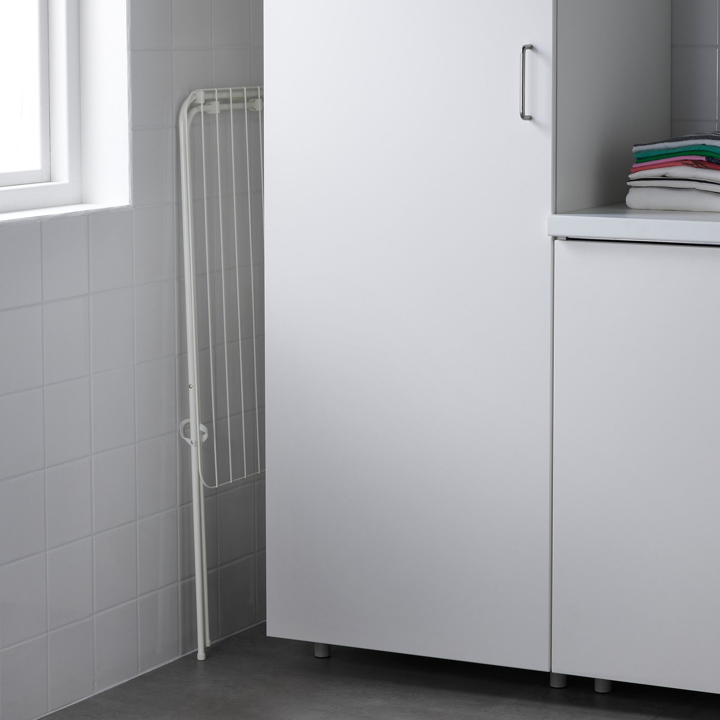 IKEA catalogue photo