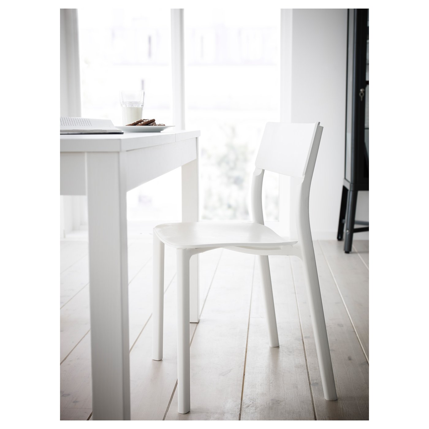 Imaxe do catálogo de IKEA