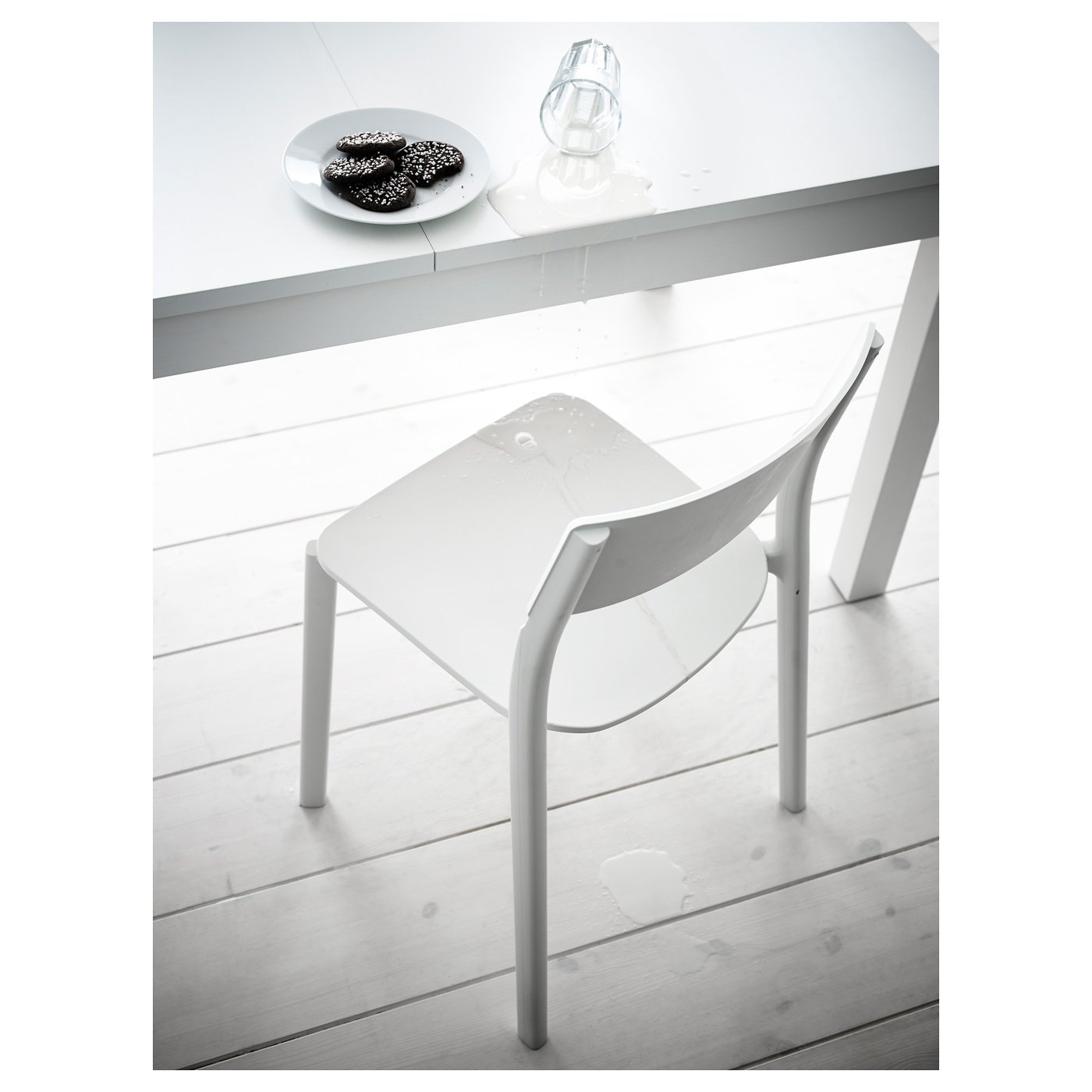 Imaxe do catálogo de IKEA
