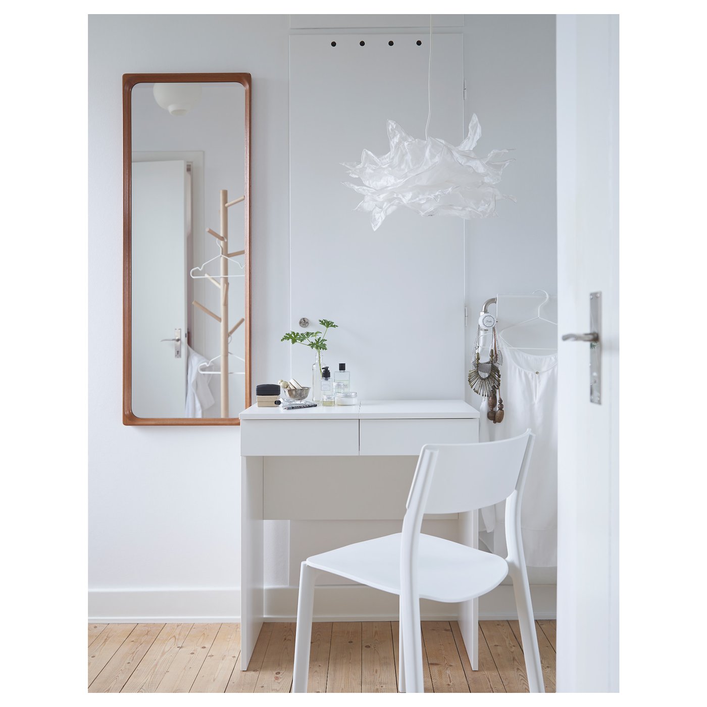 Imaxe do catálogo de IKEA