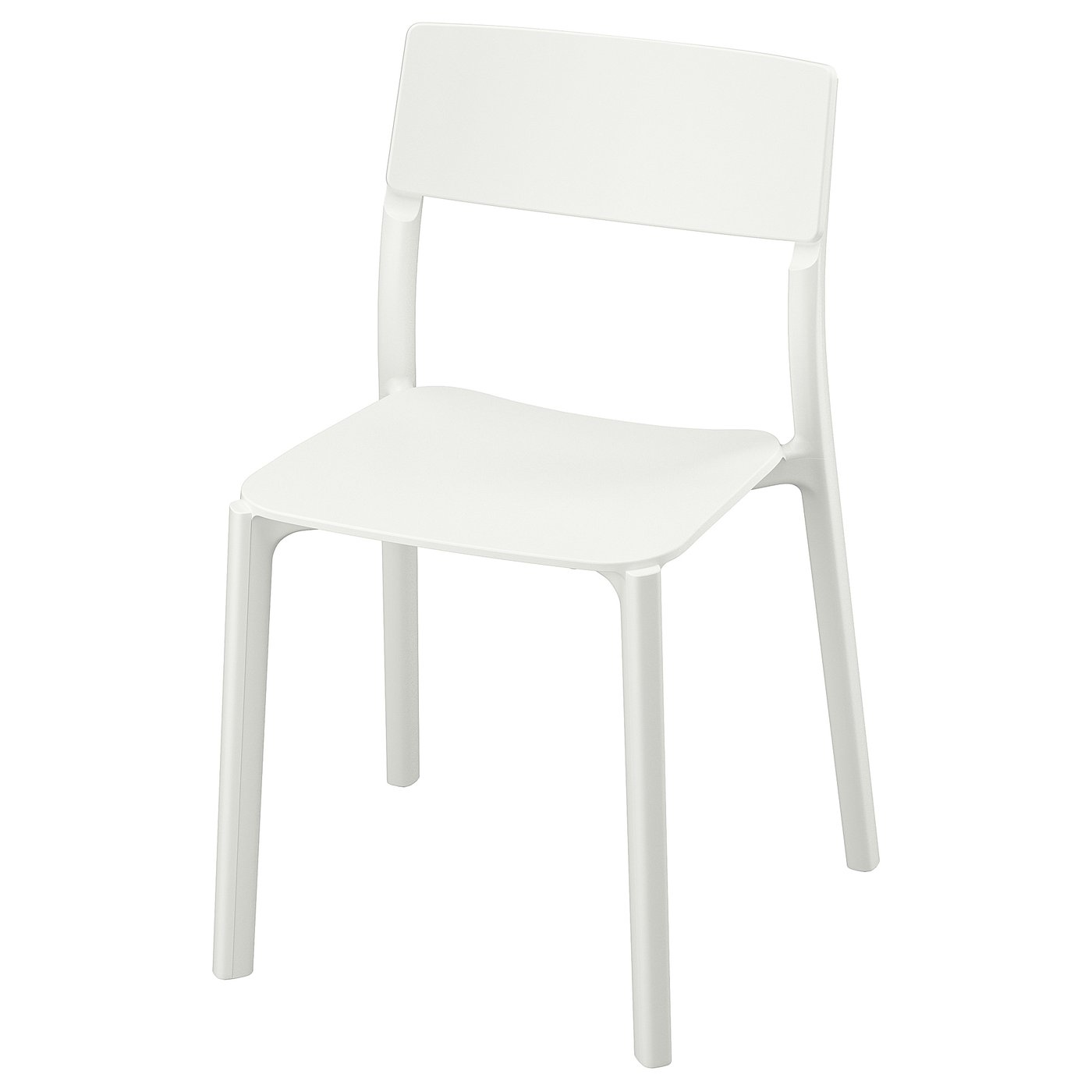 Imaxe do catálogo de IKEA