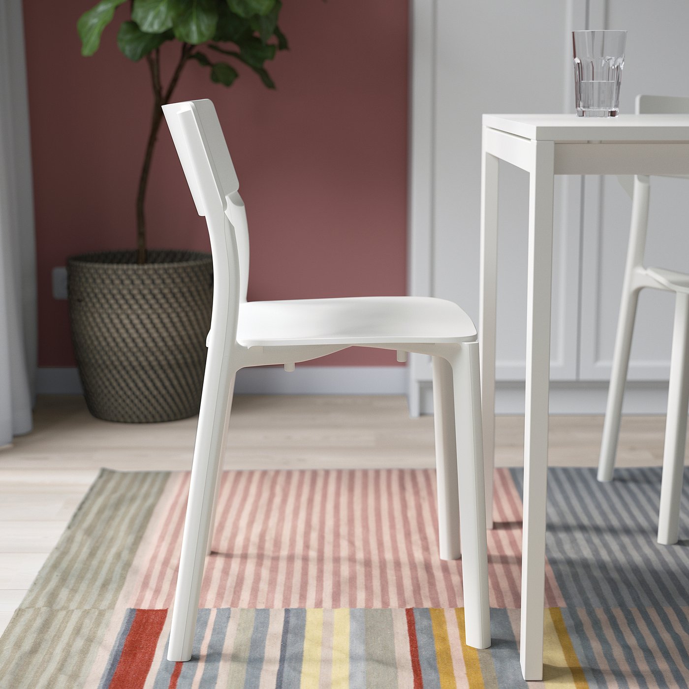 Imaxe do catálogo de IKEA