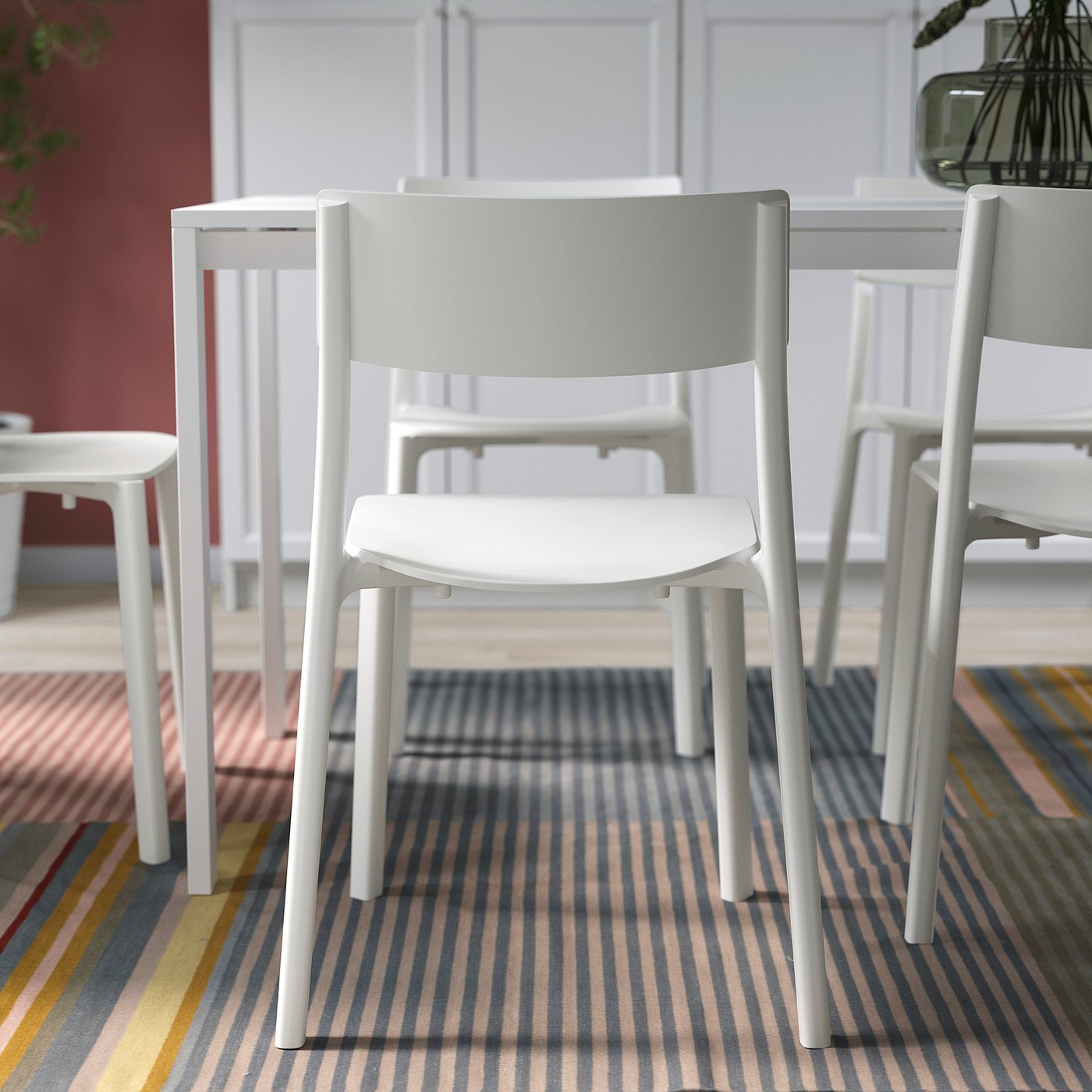 Imaxe do catálogo de IKEA