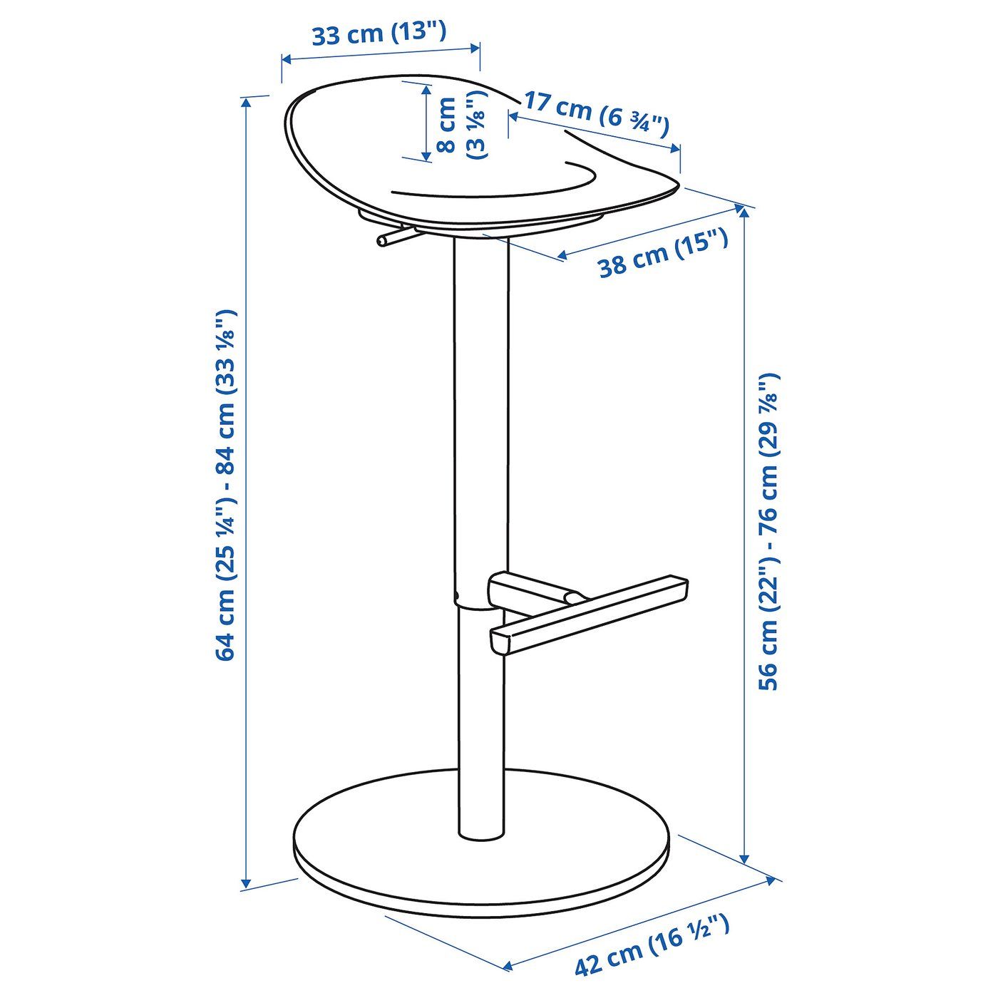 Imatge del catàleg IKEA
