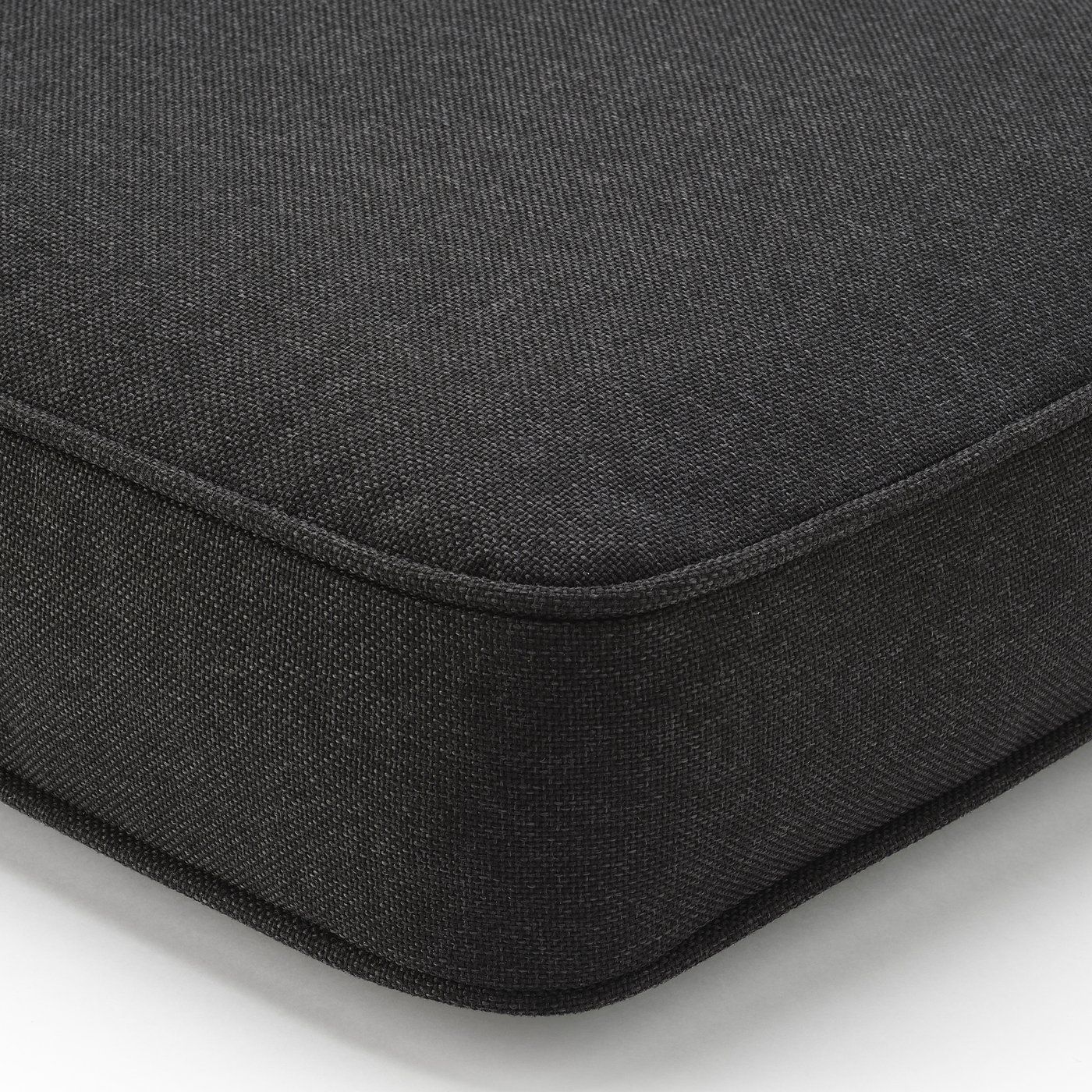 IKEA katalogoaren irudia