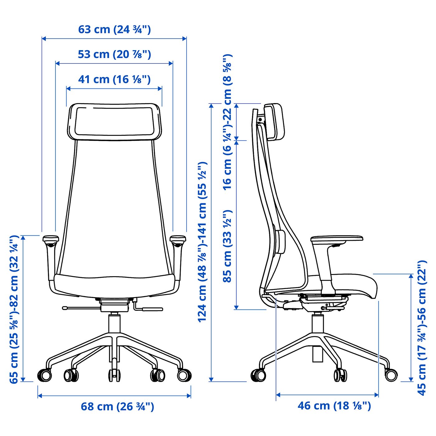 Imatge del catàleg IKEA