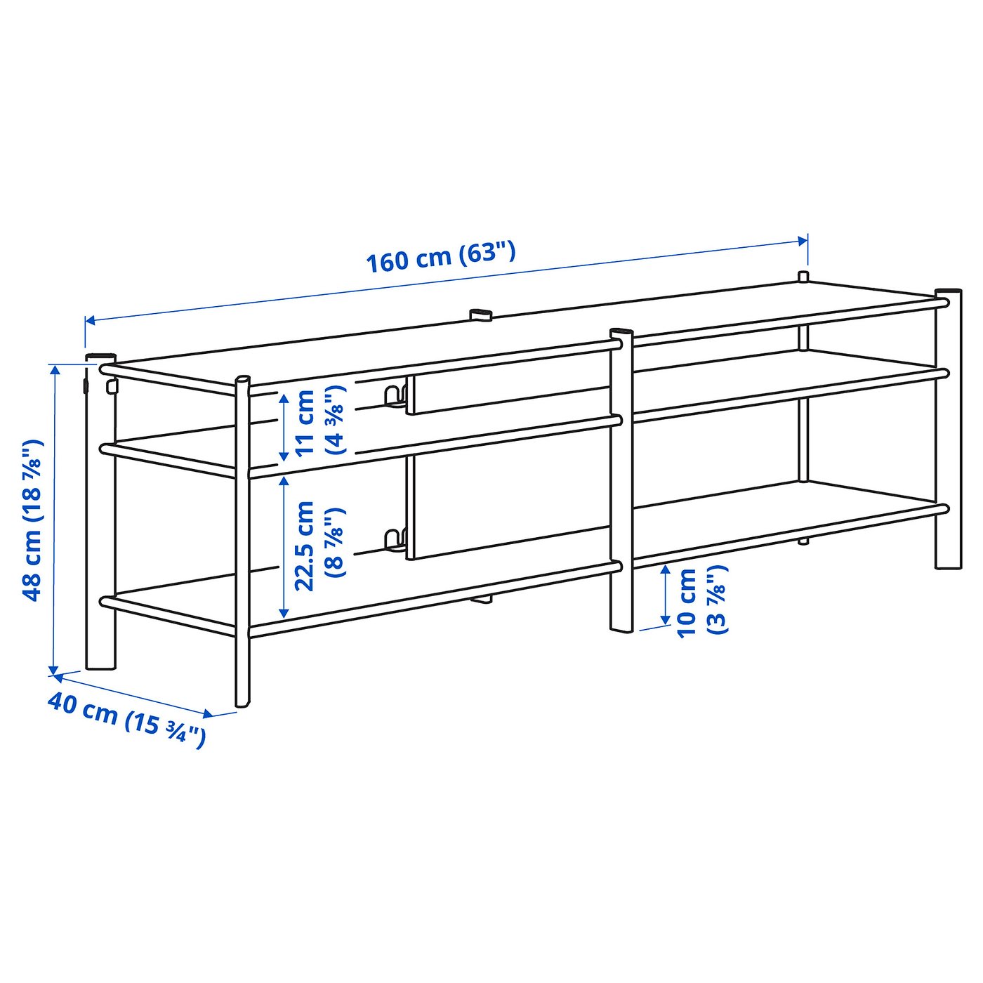 Imatge del catàleg IKEA