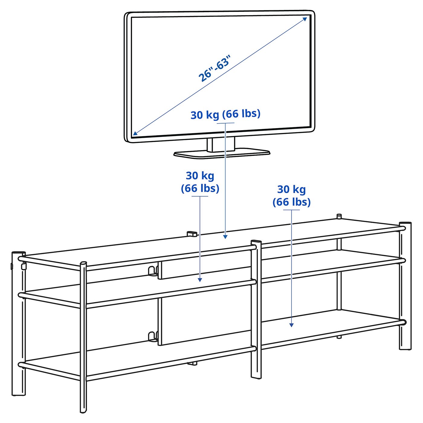Imatge del catàleg IKEA