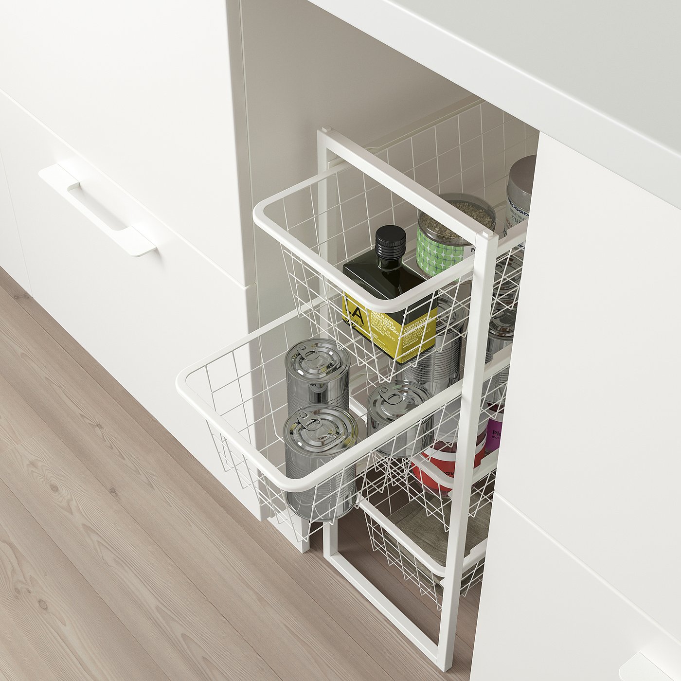 Imatge del catàleg IKEA