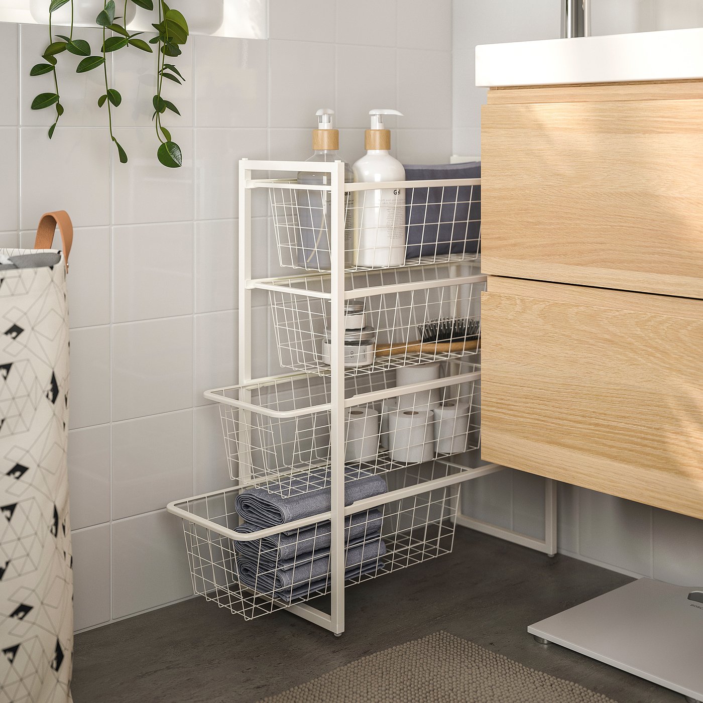 Imatge del catàleg IKEA