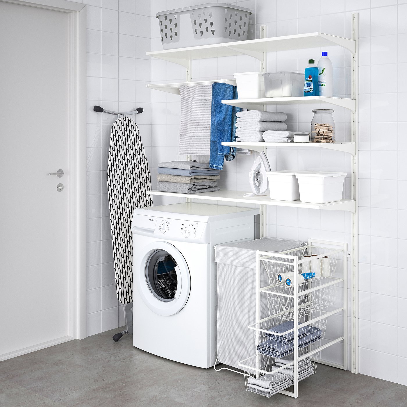 Imatge del catàleg IKEA