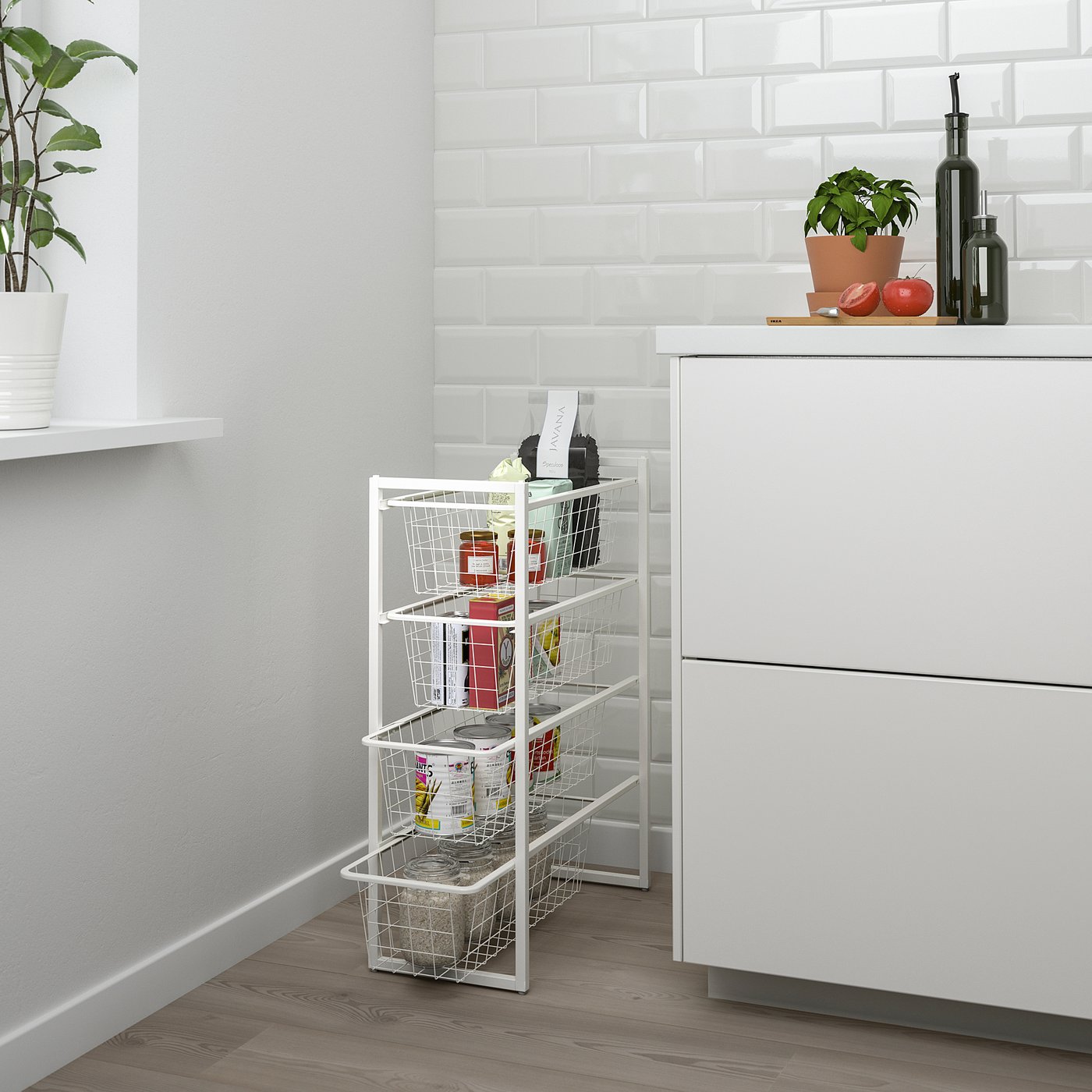 Imatge del catàleg IKEA