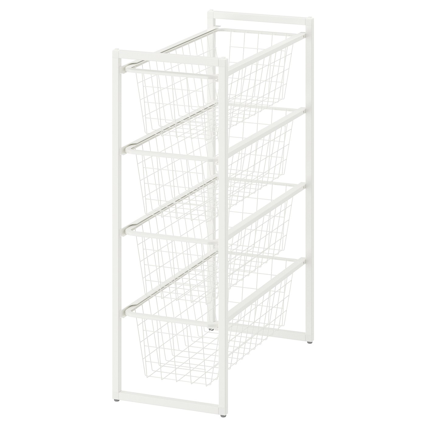Imatge del catàleg IKEA