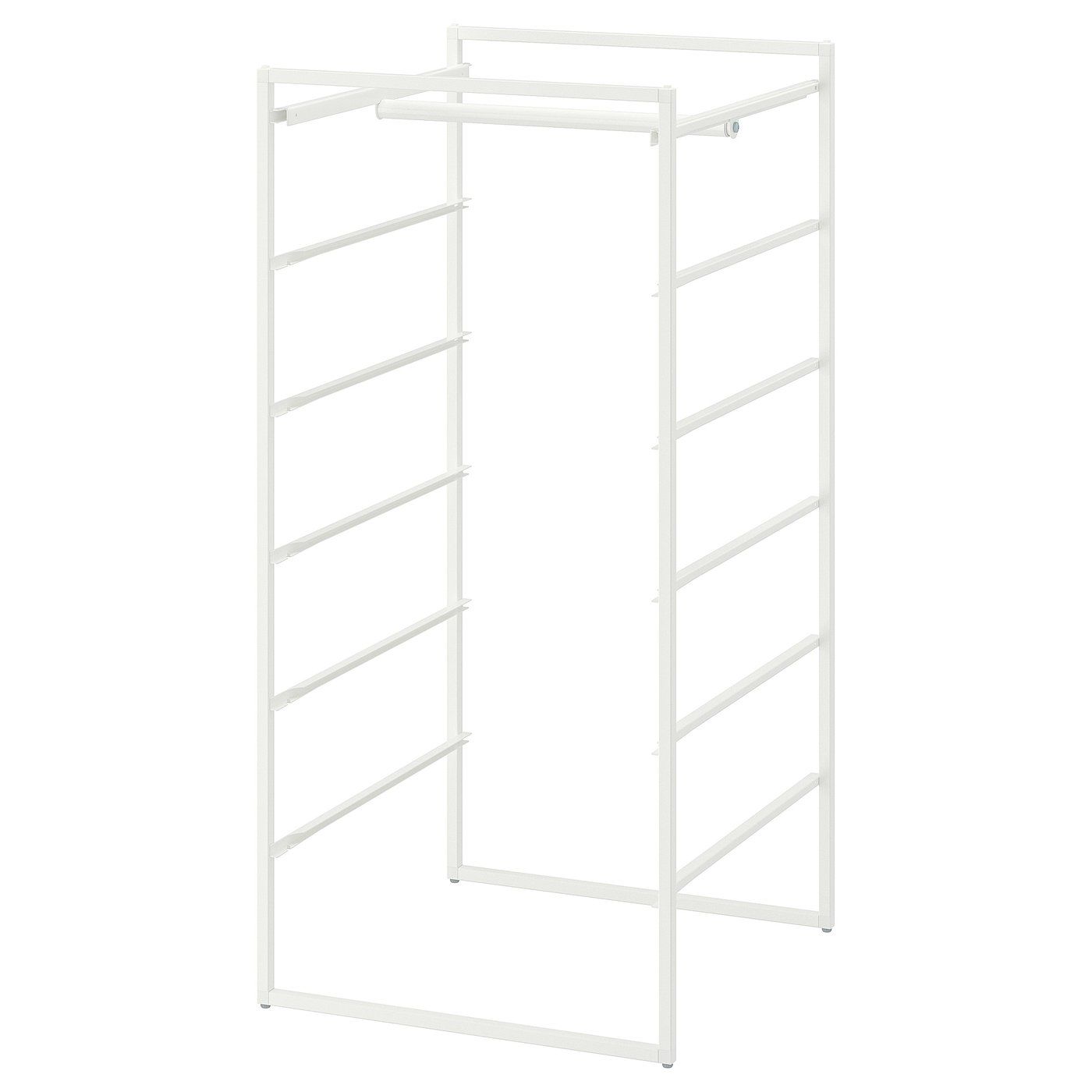 Imaxe do catálogo de IKEA
