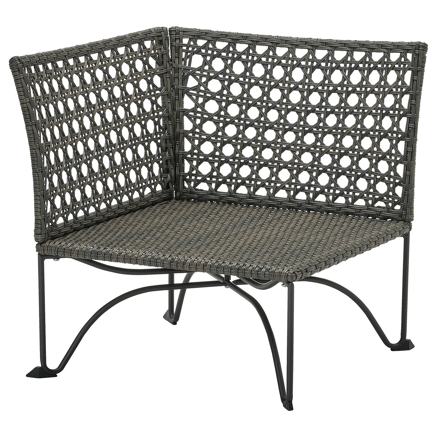 Imaxe do catálogo de IKEA