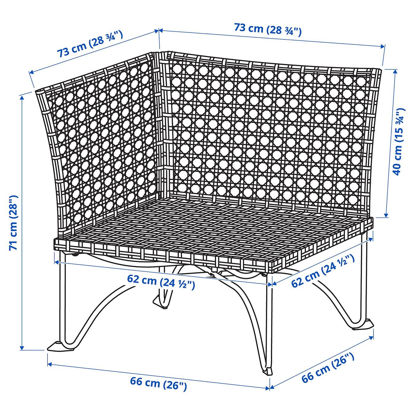 Imatge del catàleg IKEA