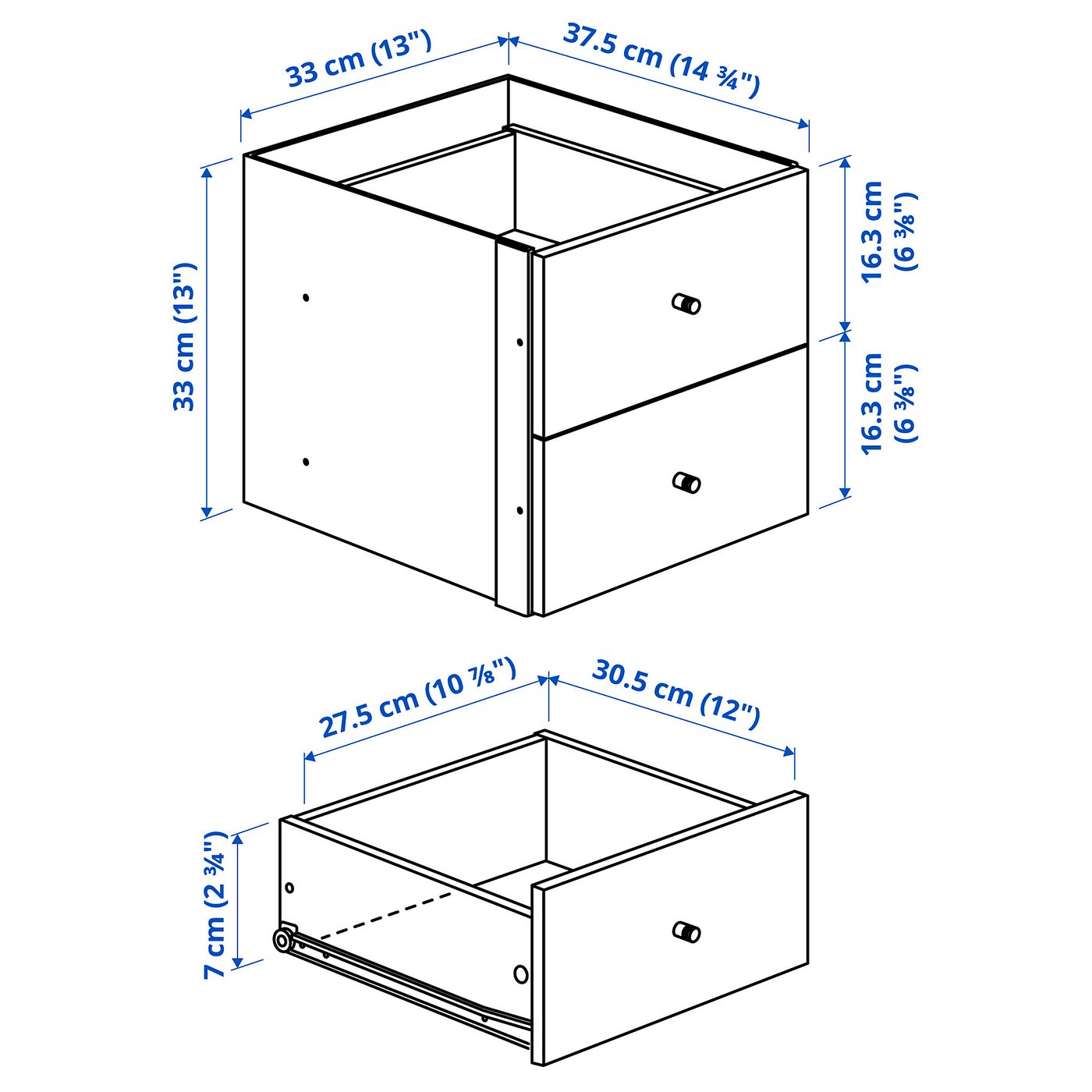 Imatge del catàleg IKEA