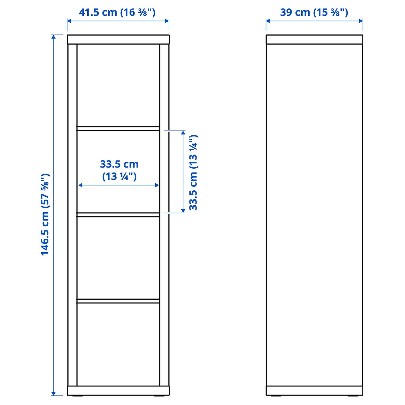 Imatge del catàleg IKEA