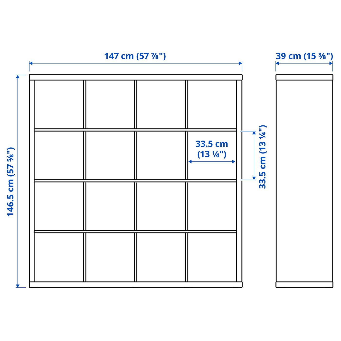 IKEA katalogoaren irudia
